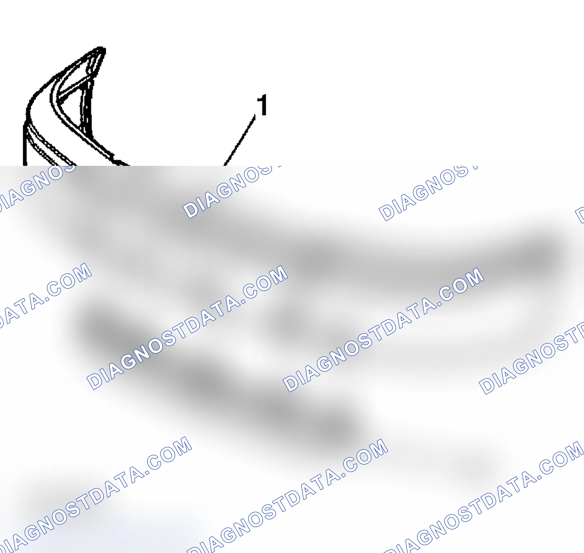 Scheme 156: Removal Procedure