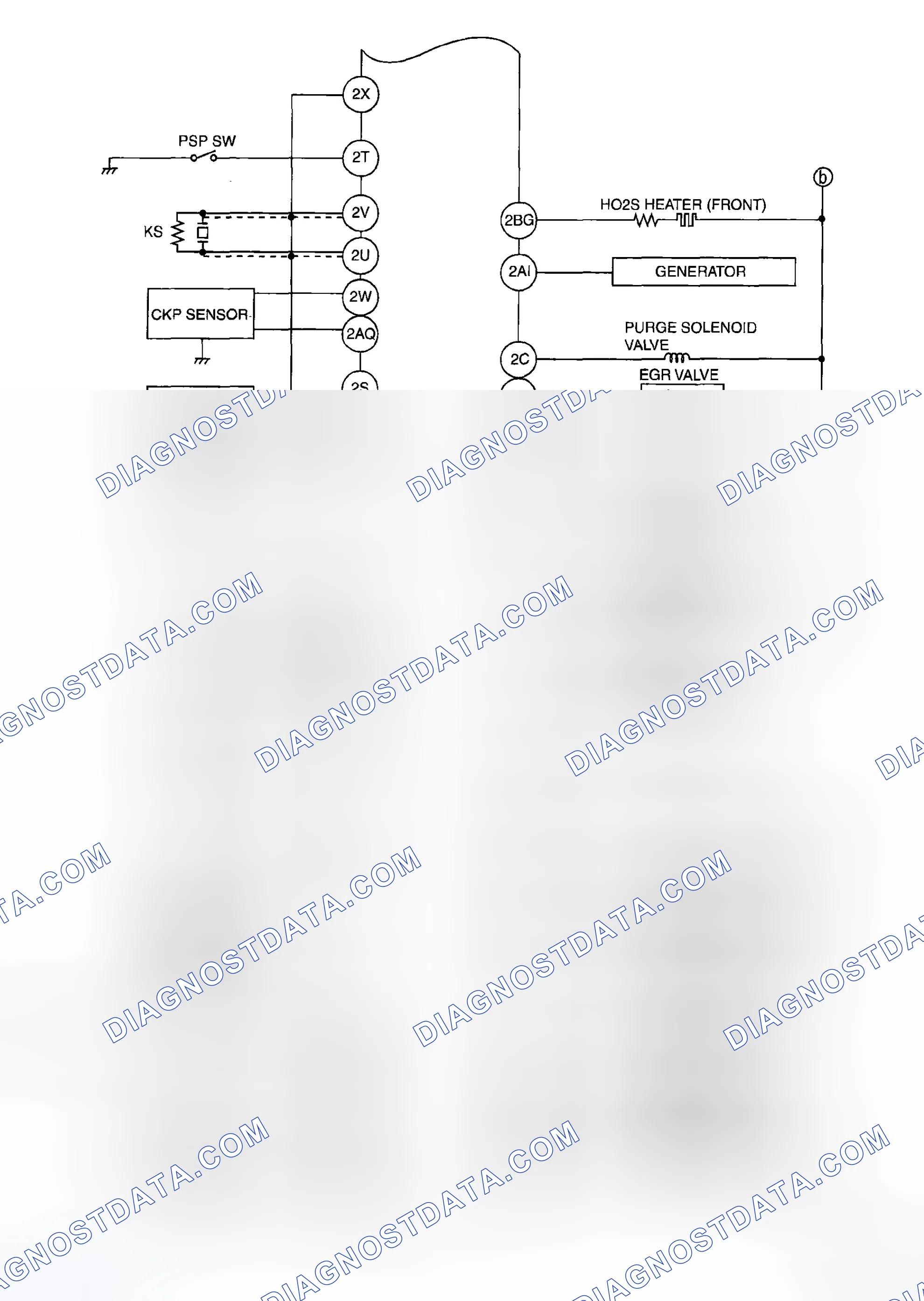 Scheme 61