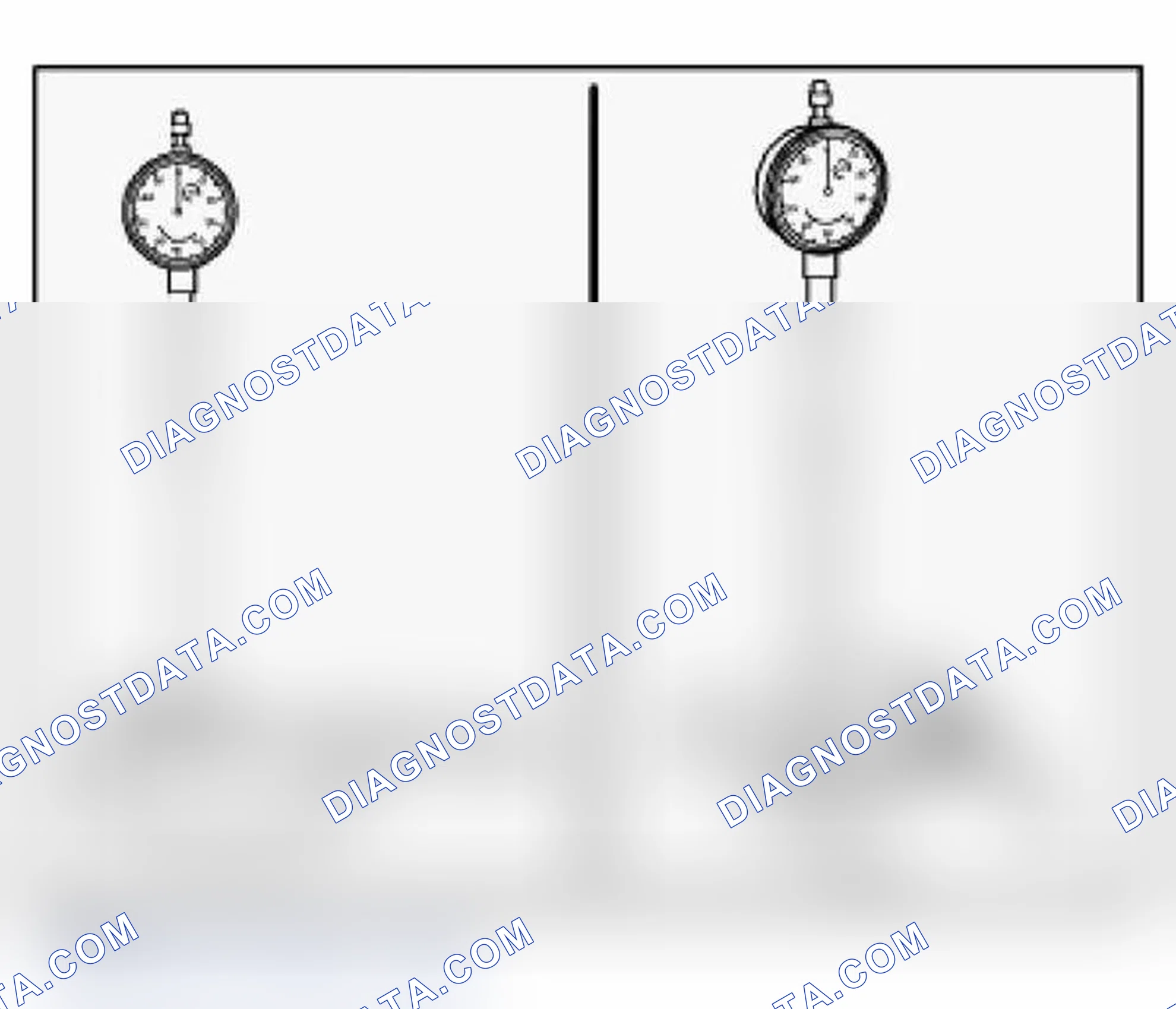 Scheme 478: Cylinder Bore