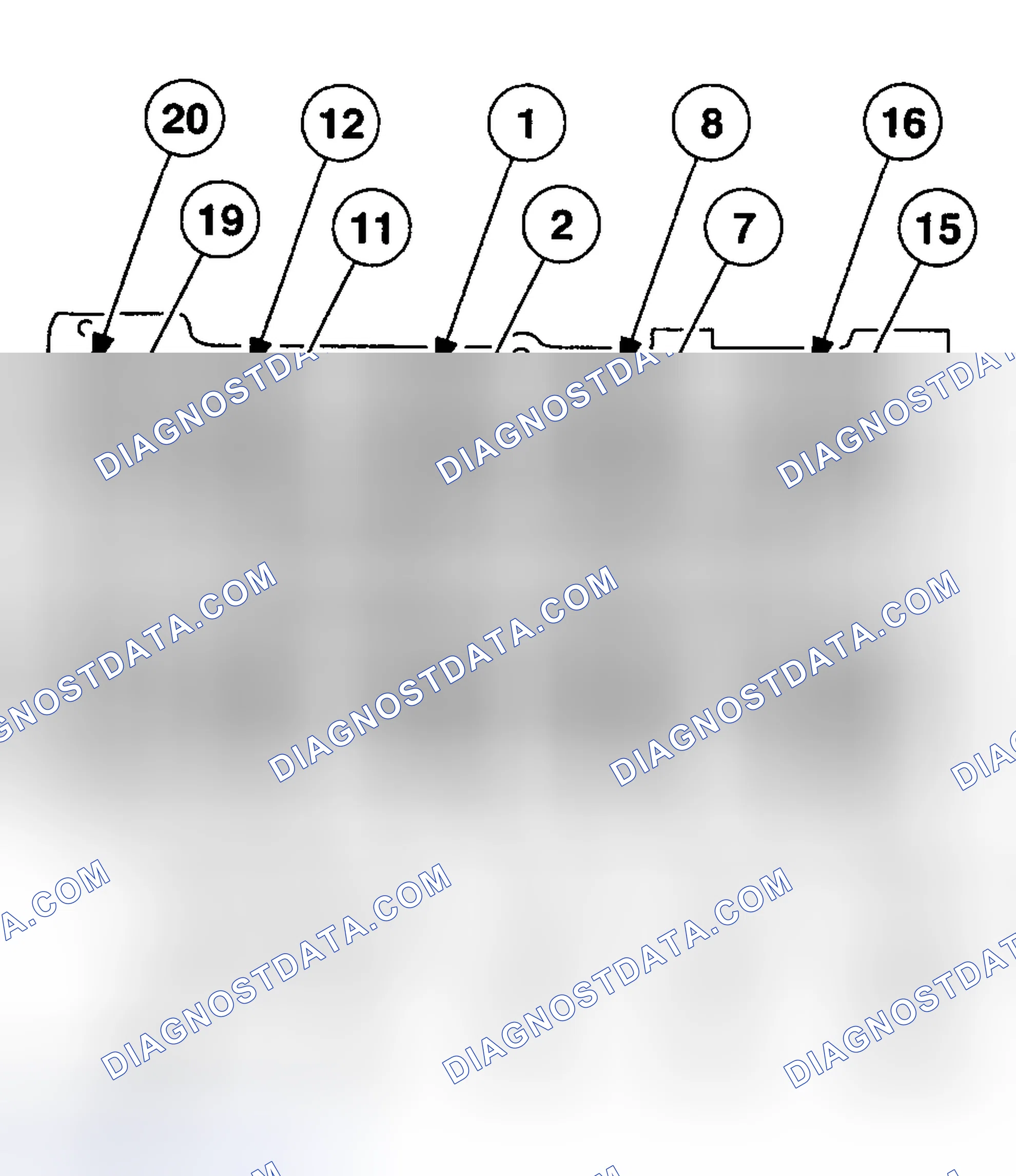 Scheme 63