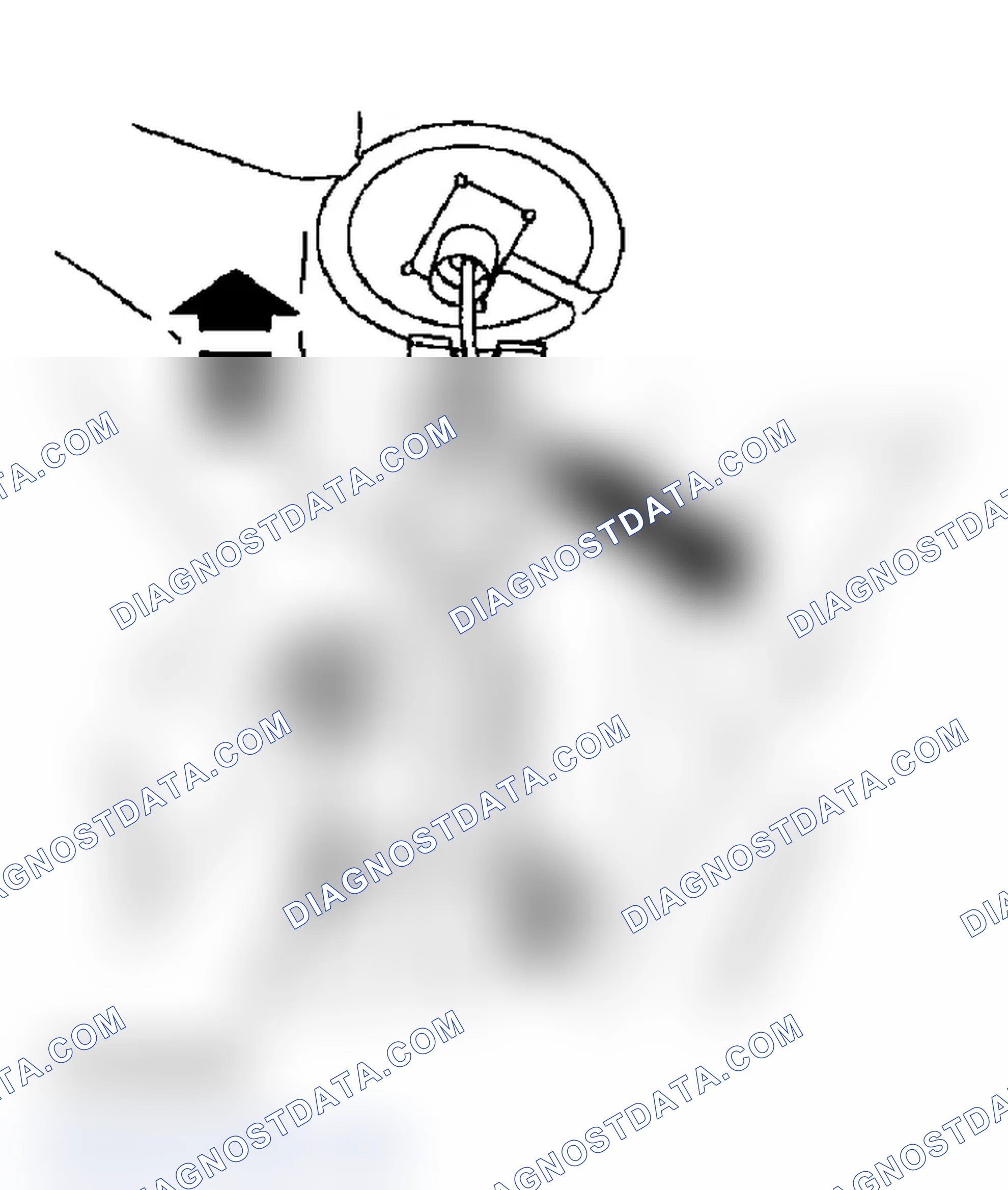 Scheme 2: Removal and Installation