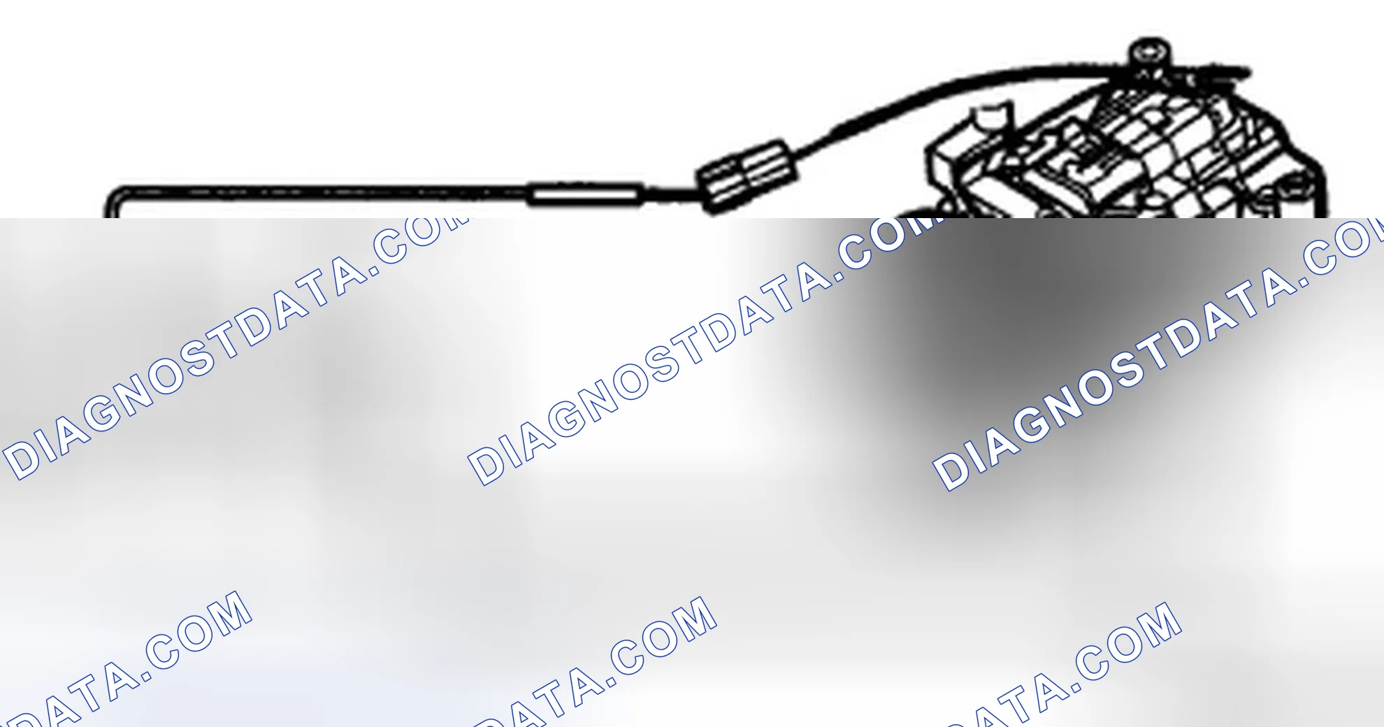 Scheme 72: MAGNETIC CLUTCH INSPECTION [LF, L3]