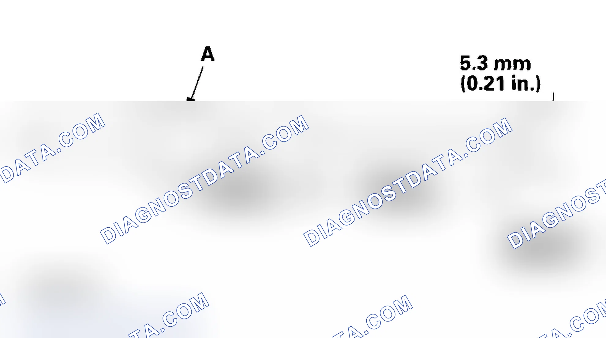 Scheme 171