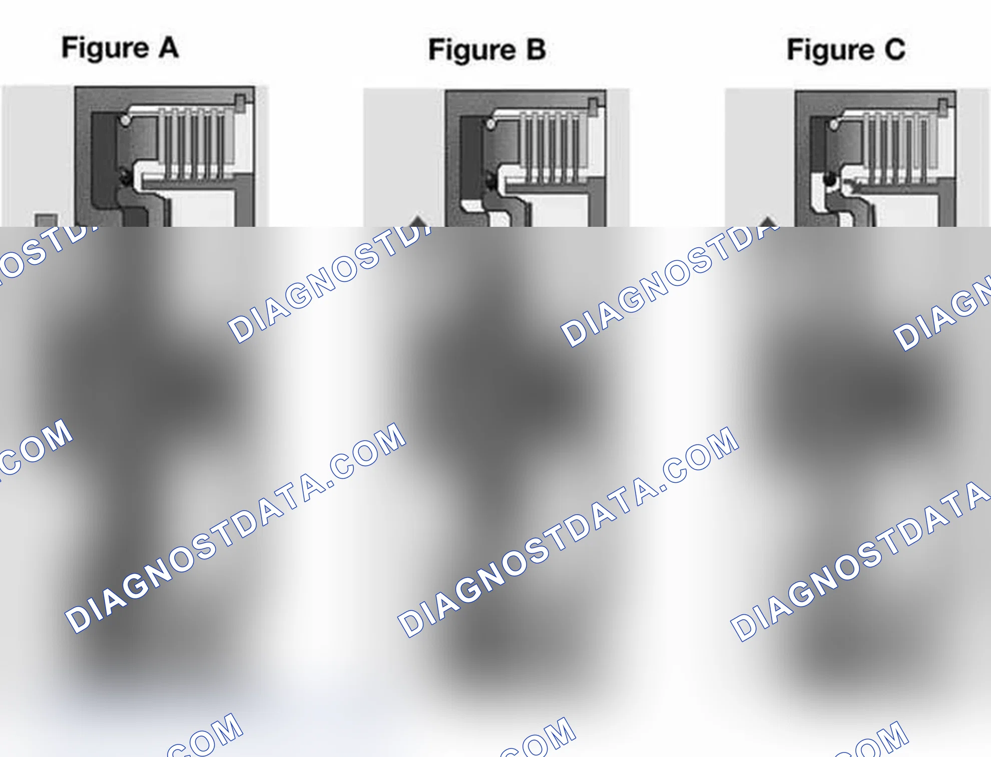 Scheme 23: Multi - Plate Clutch Operation