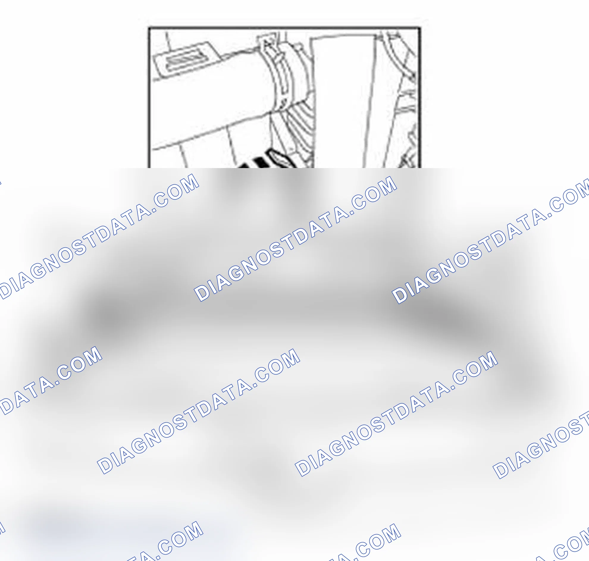 Scheme 155: REMOVAL