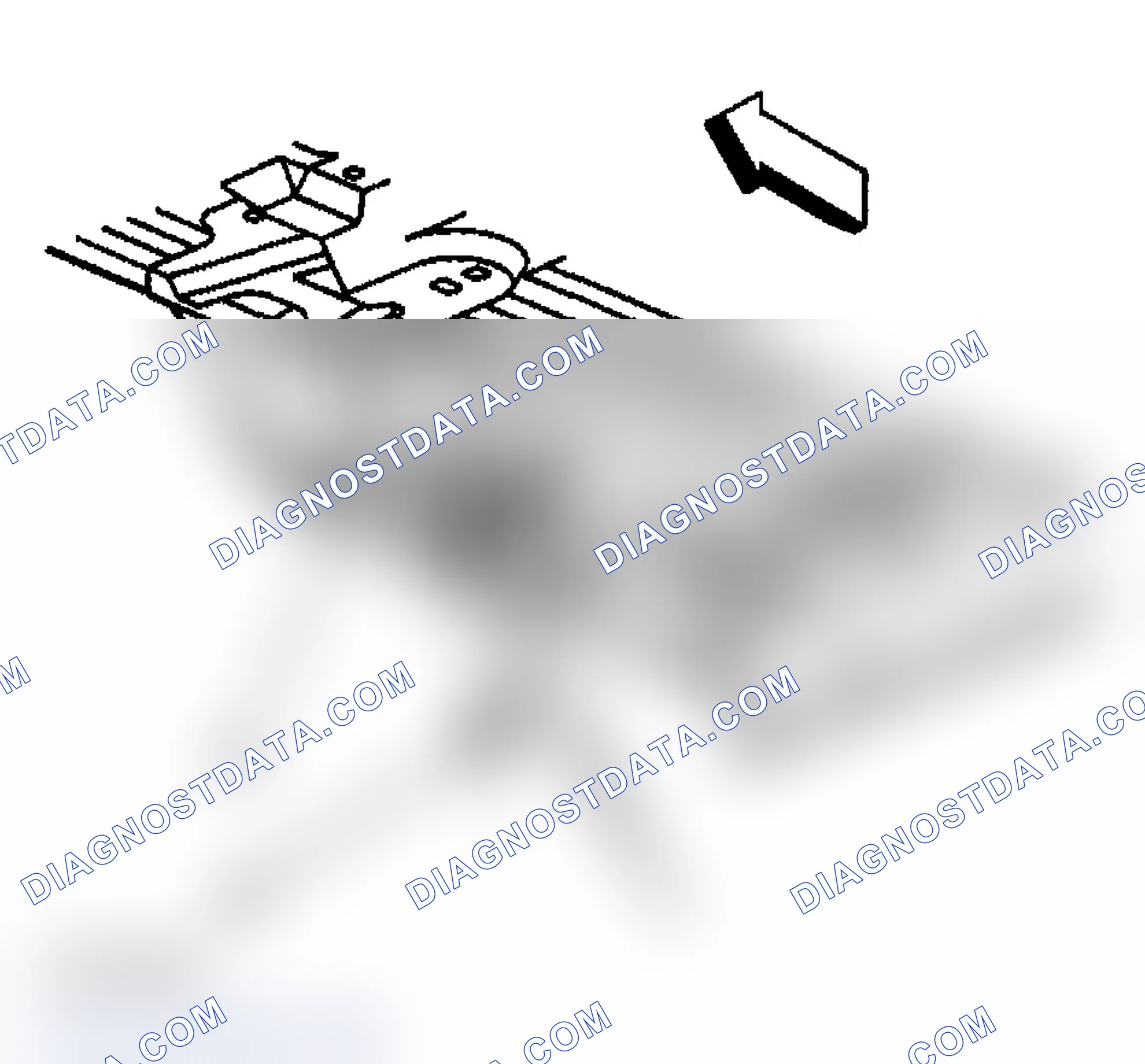 Scheme 333