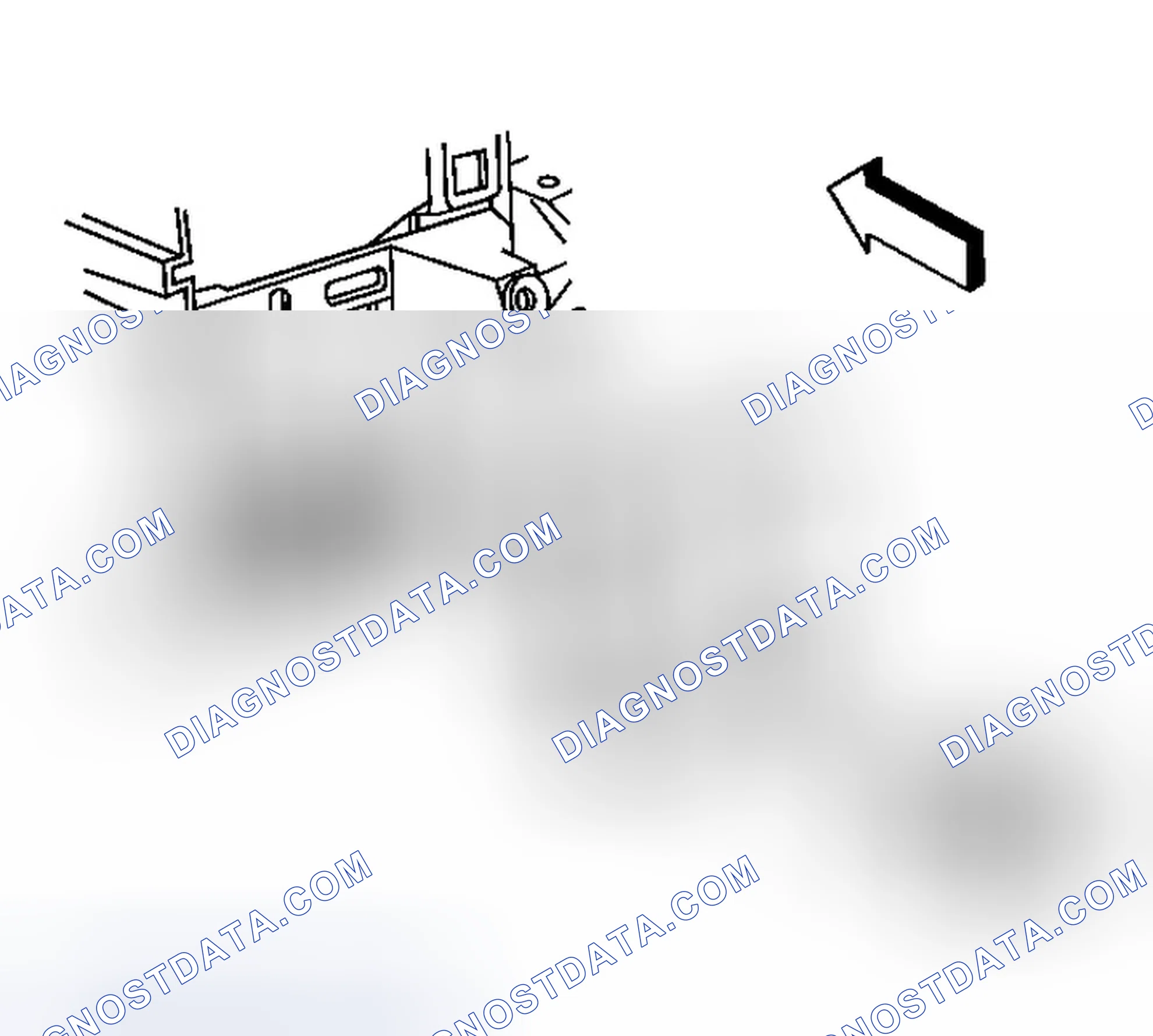 Scheme 3: Removal Procedure