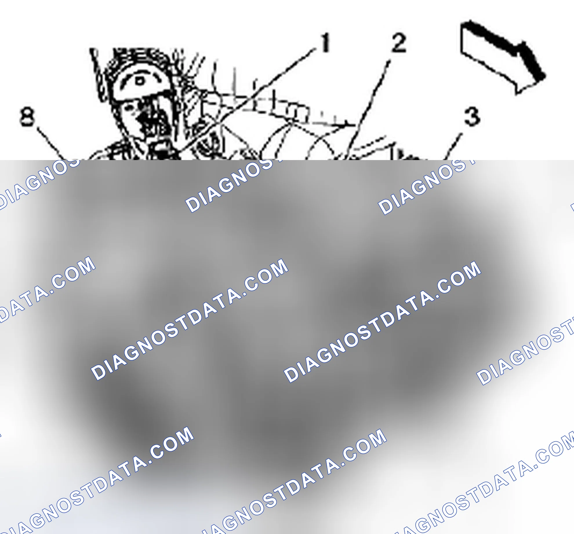 Scheme 42: Removal Procedure
