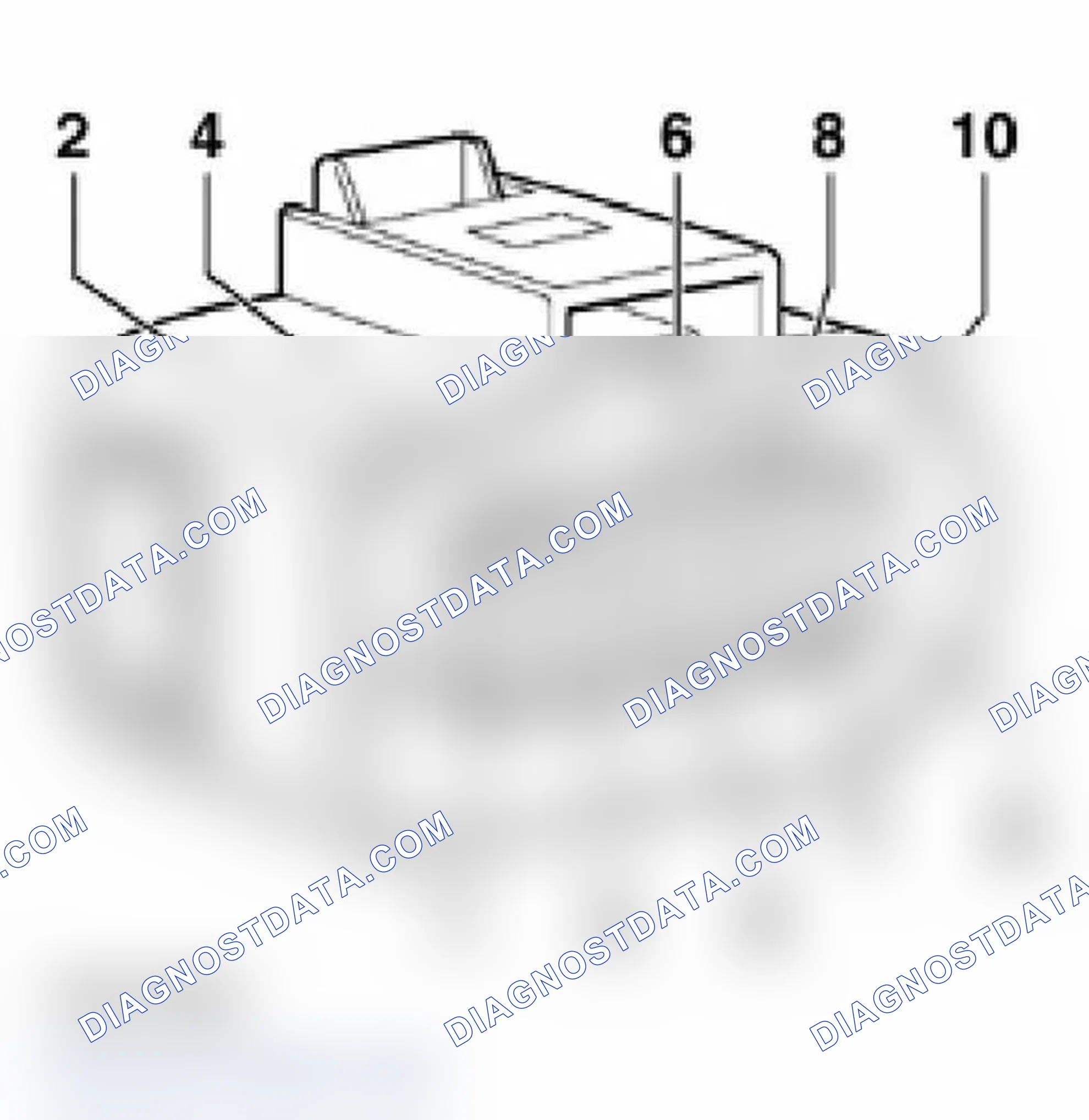 Scheme 511