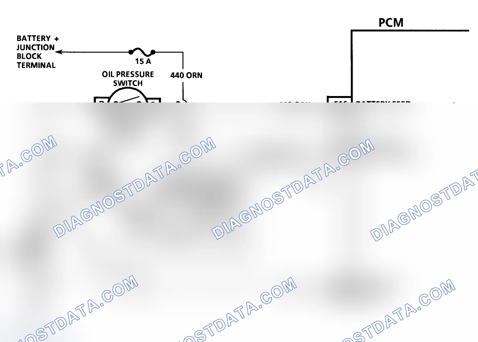 Scheme 226