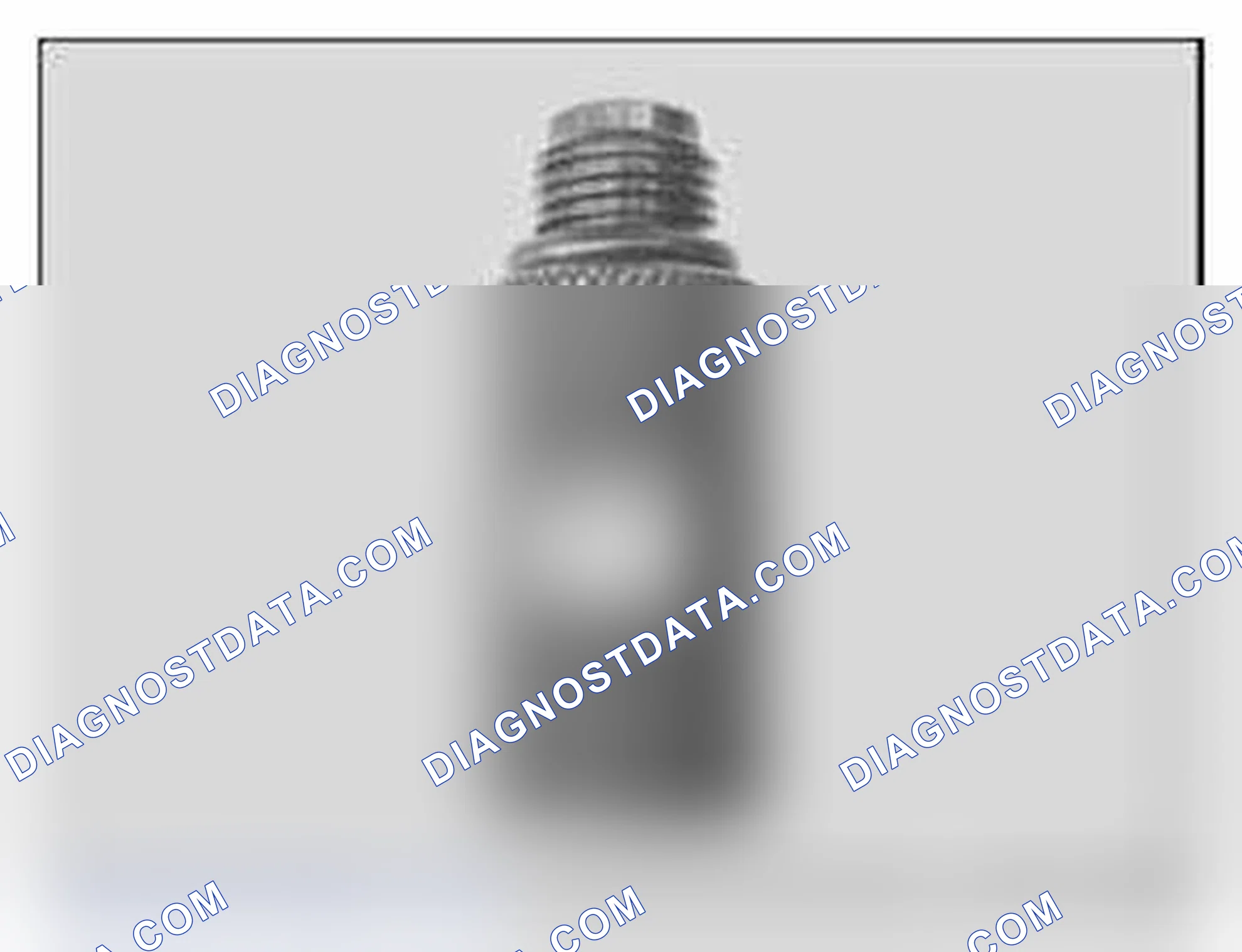 Scheme 796: 11 8 730 Adapter
