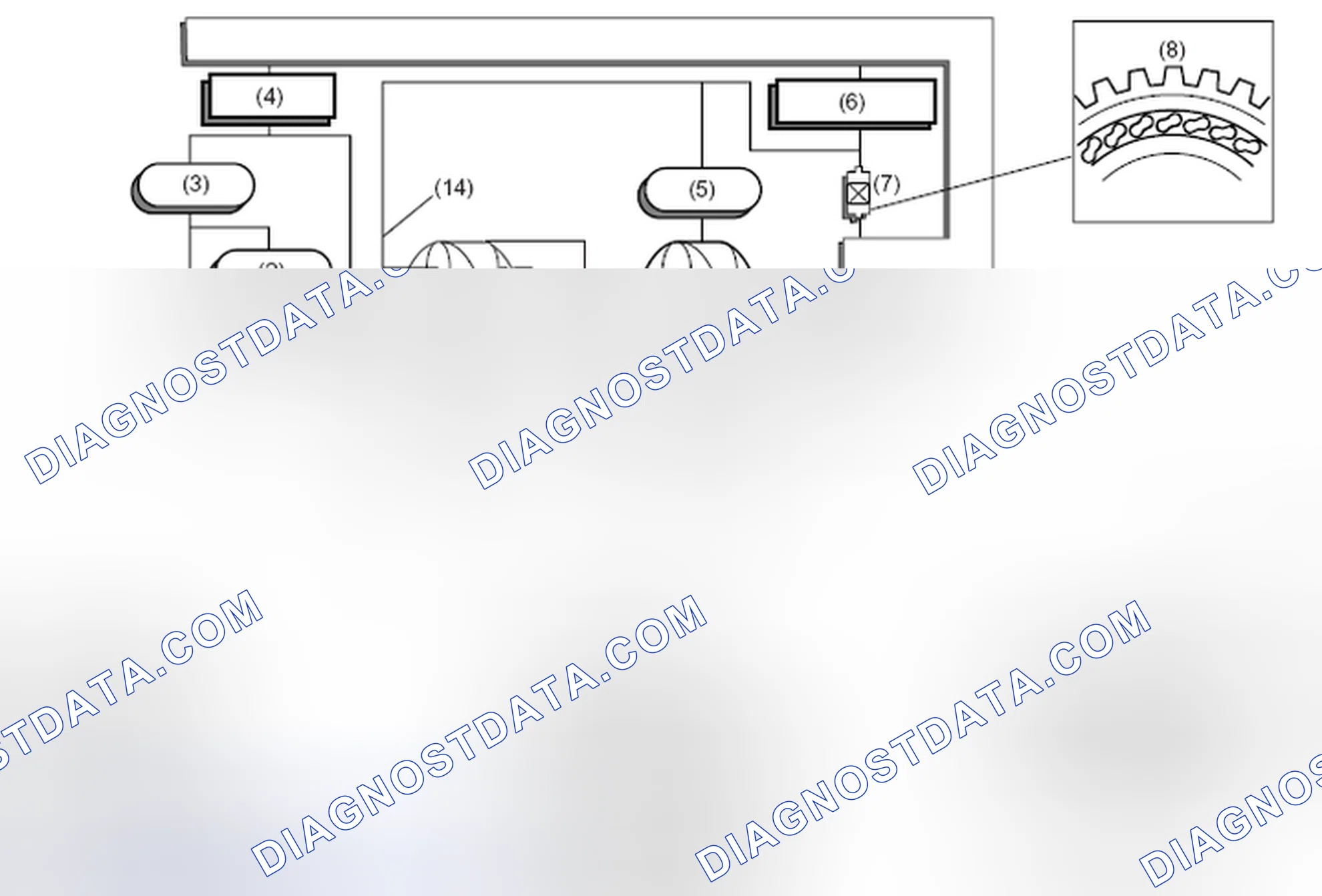 Scheme 19: CONSTRUCTION