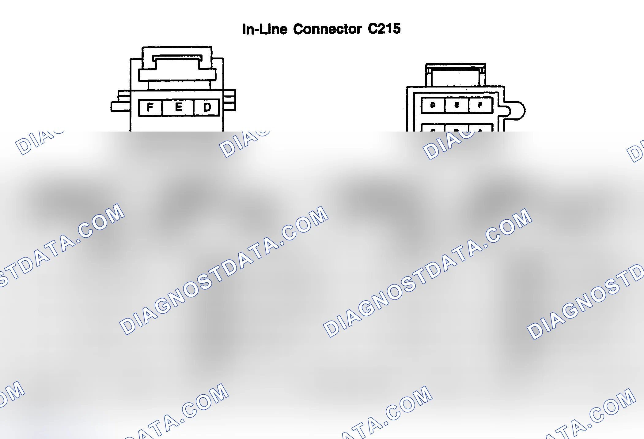 Scheme 85: C215