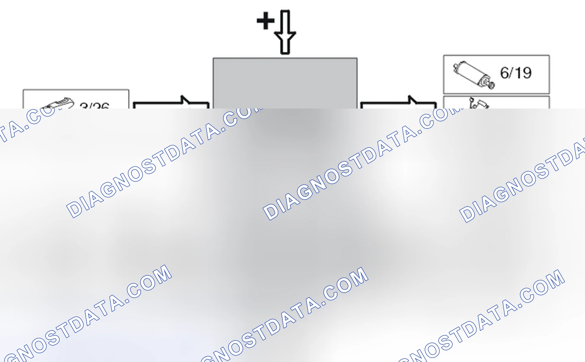 Scheme 257