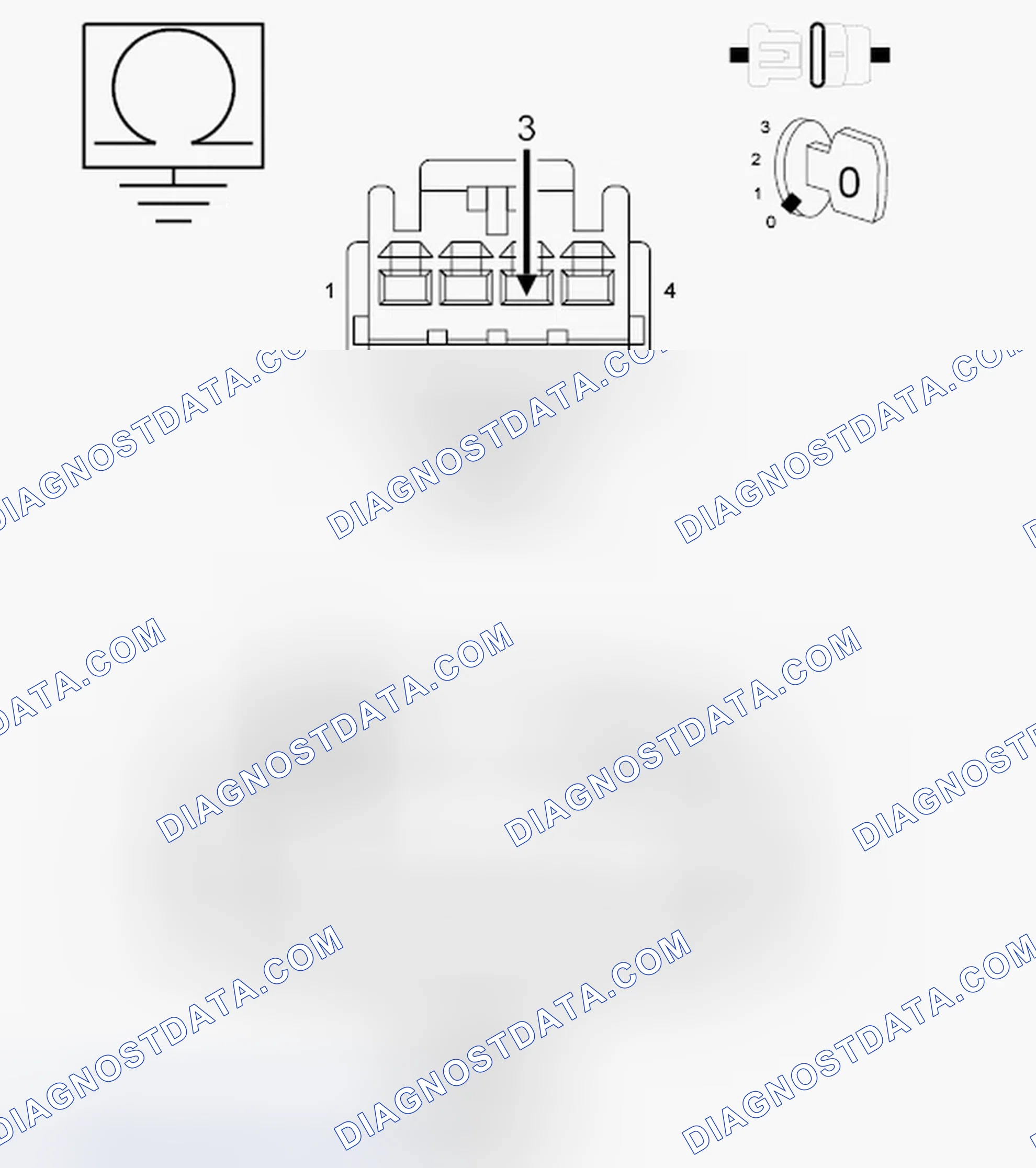 Scheme 153