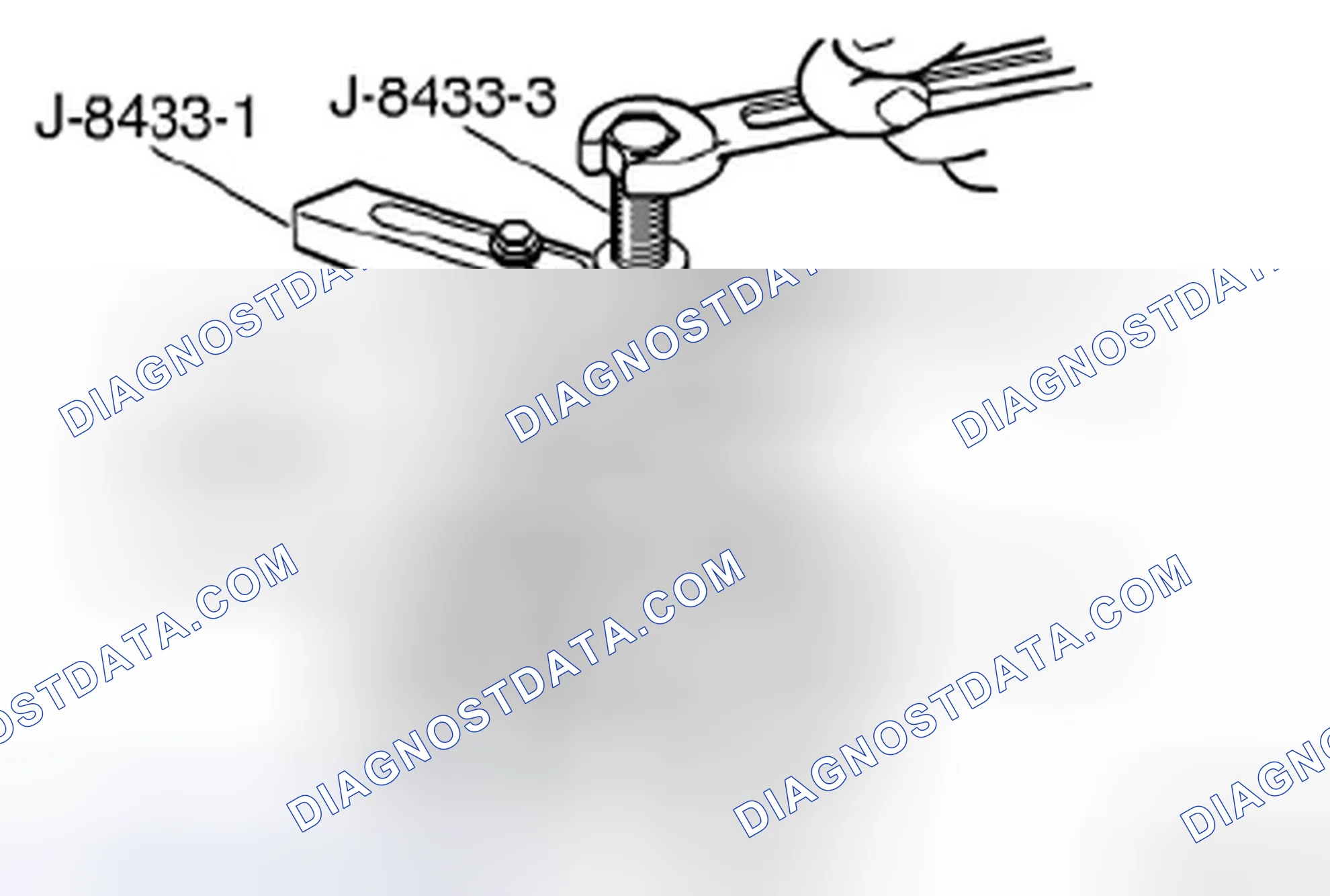 Scheme 66: Removal