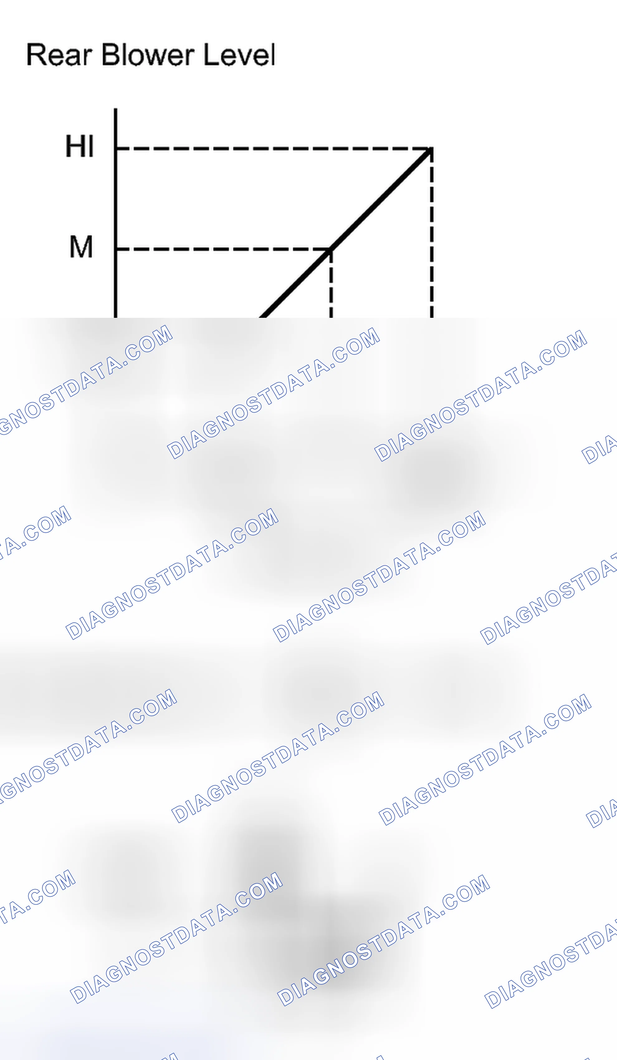 Scheme 287: DESCRIPTION