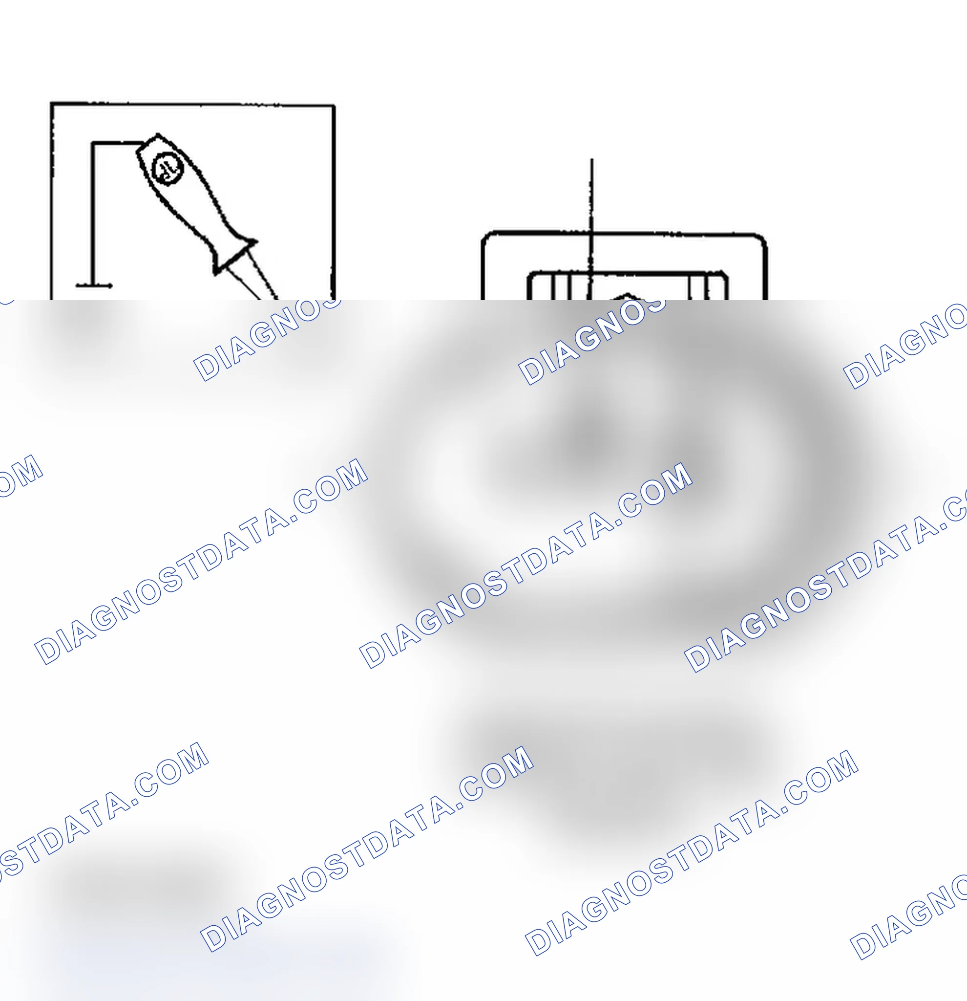Scheme 58