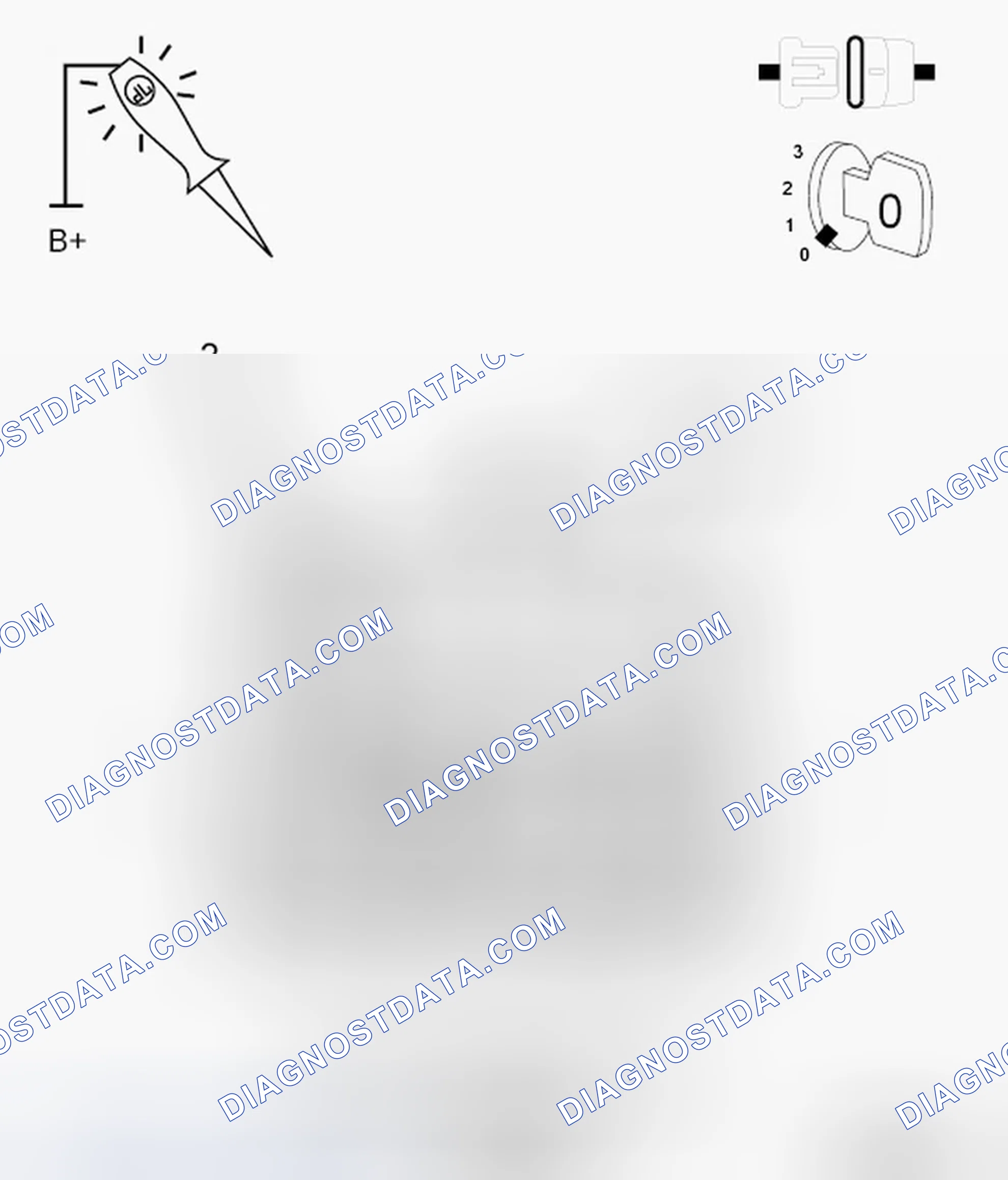 Scheme 382