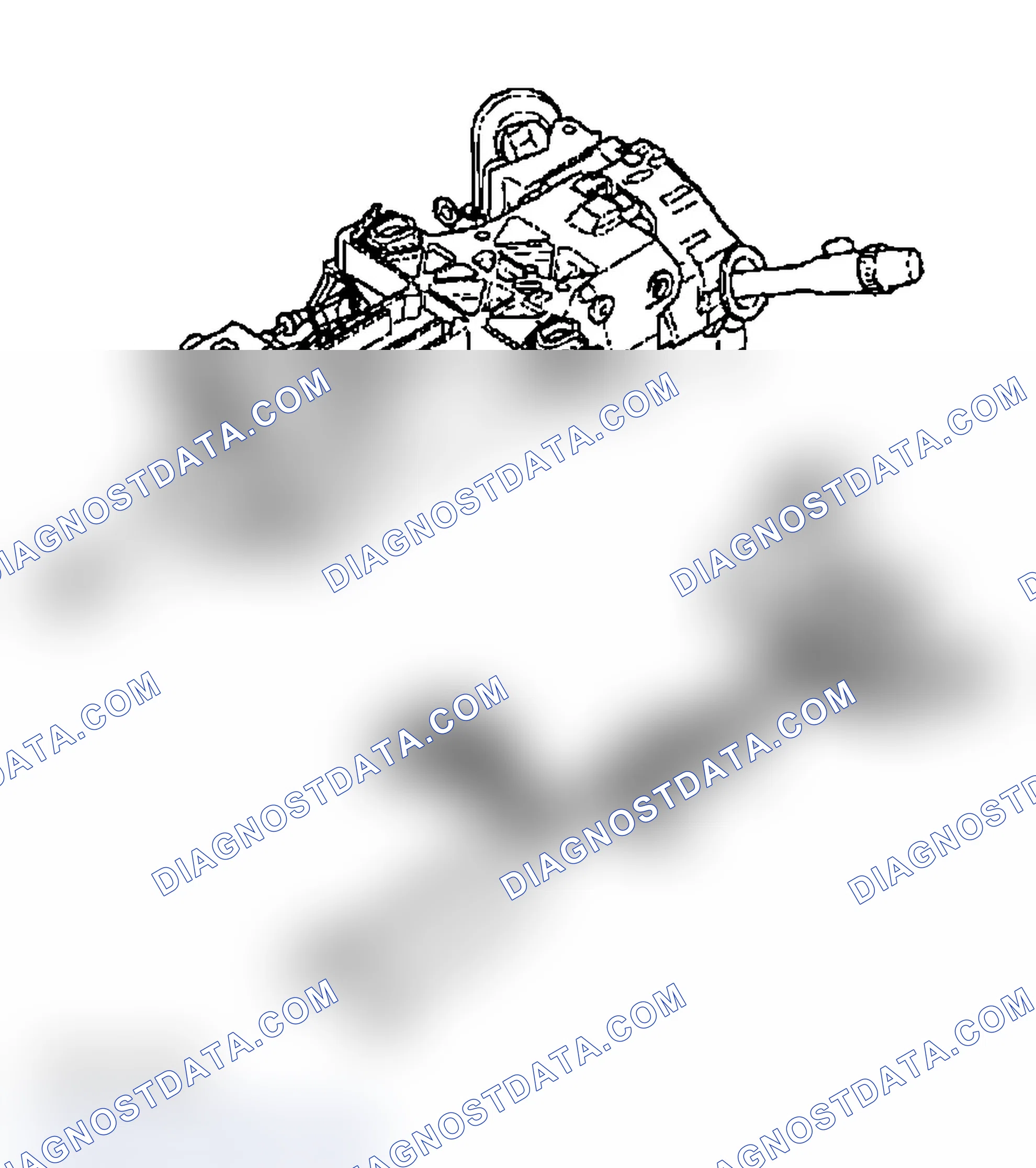 Scheme 158