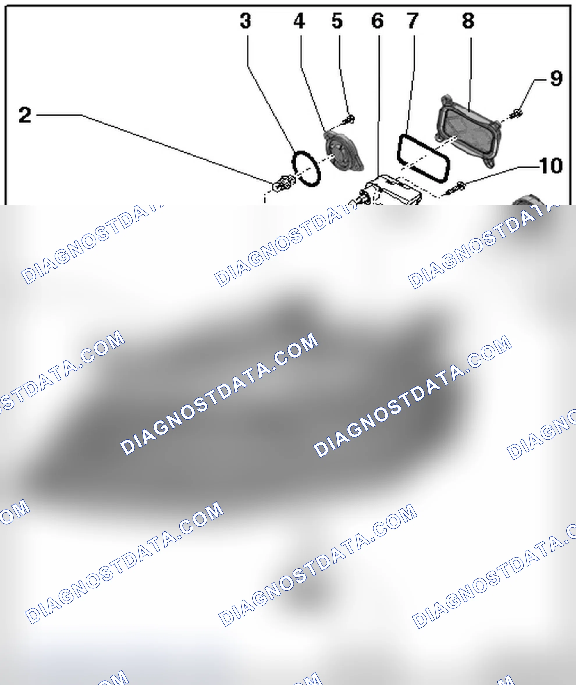 Scheme 158