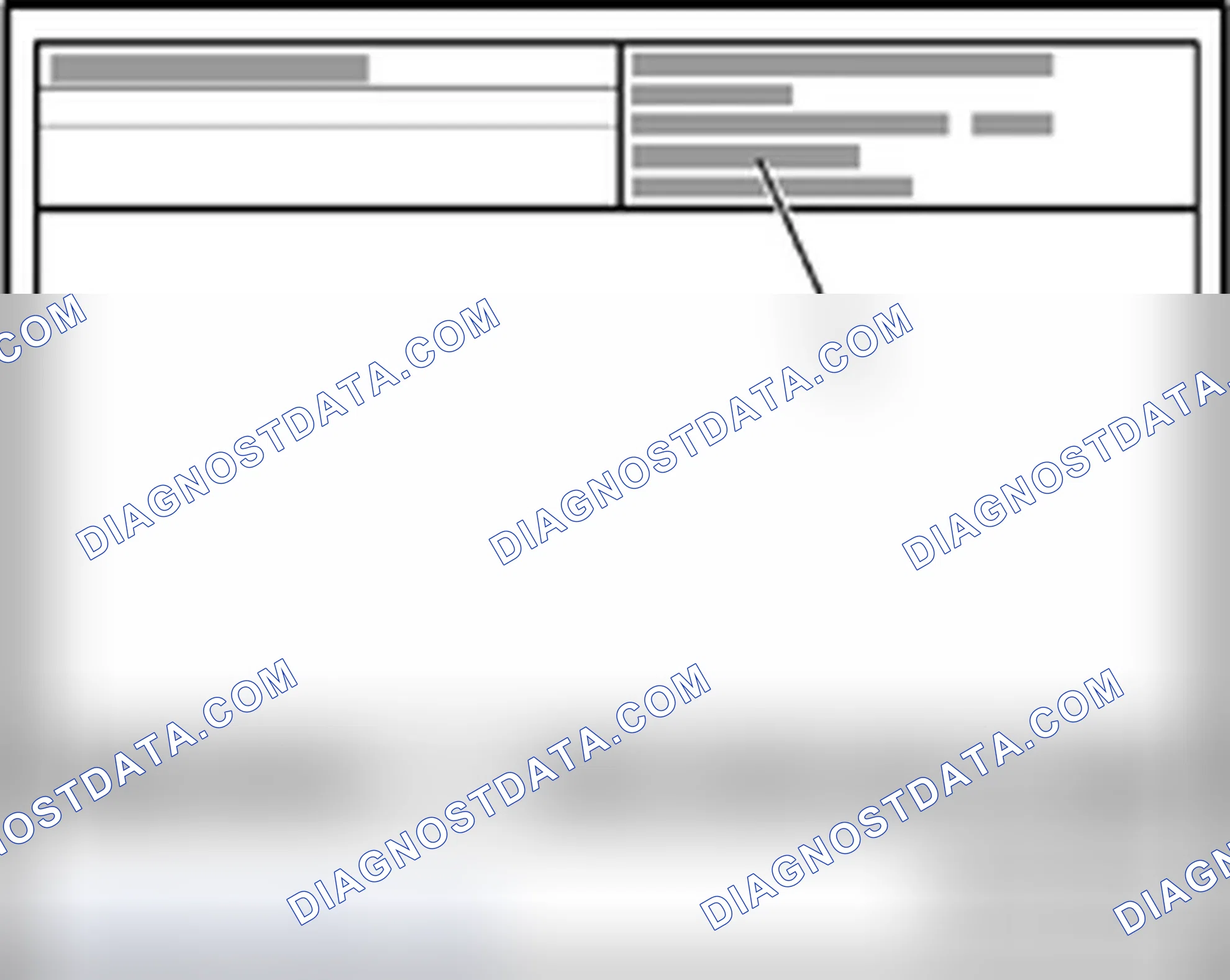 Scheme 131