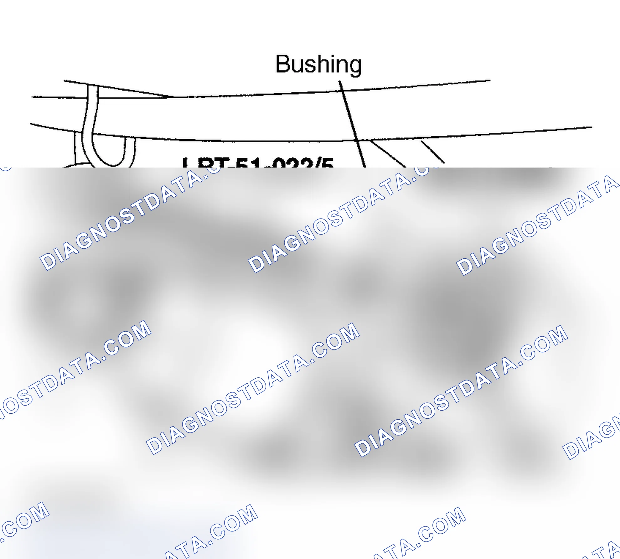 Scheme 28