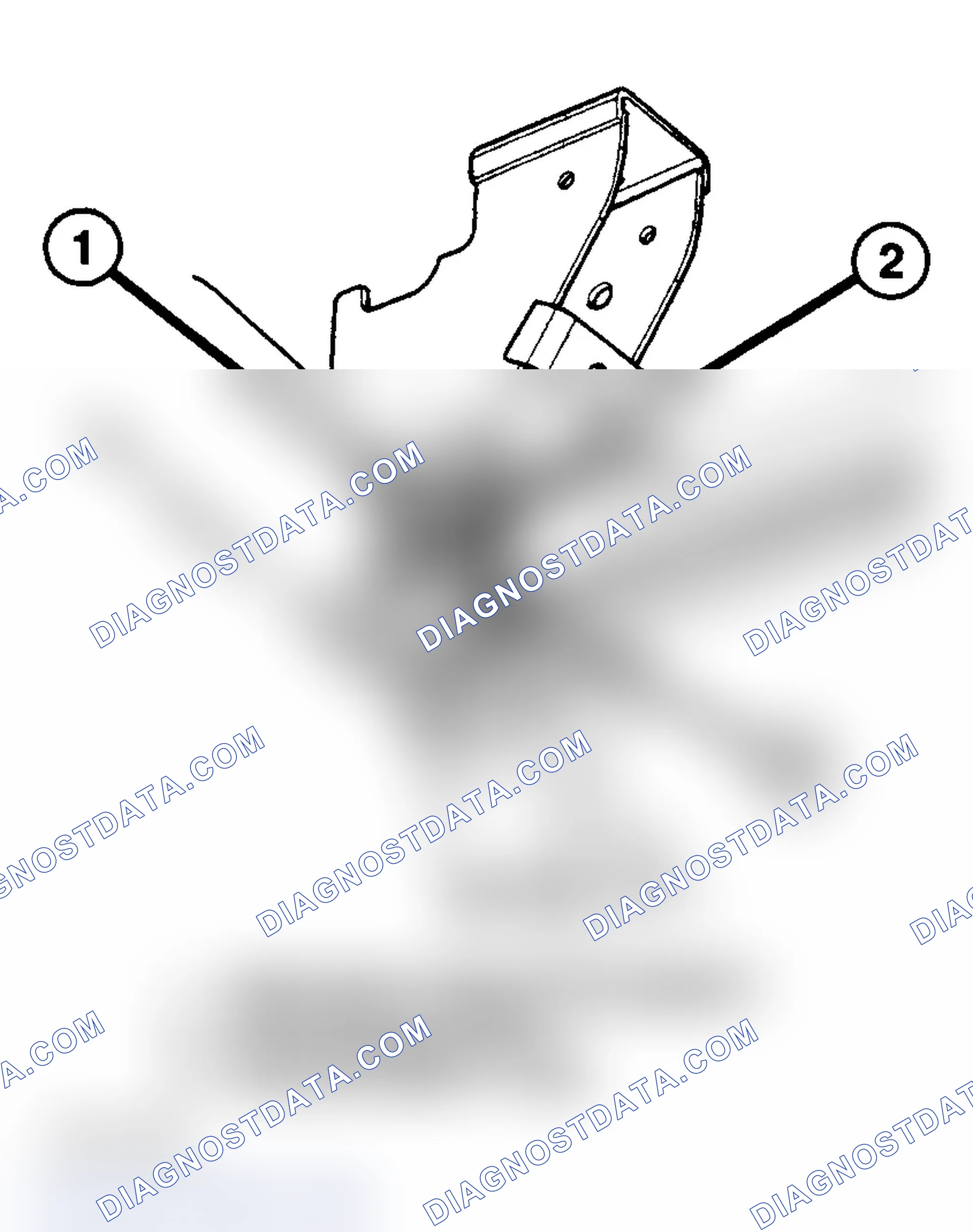Scheme 10: CAMBER & CASTER ANGLE (WITH LINK/COIL SUSPENSION)