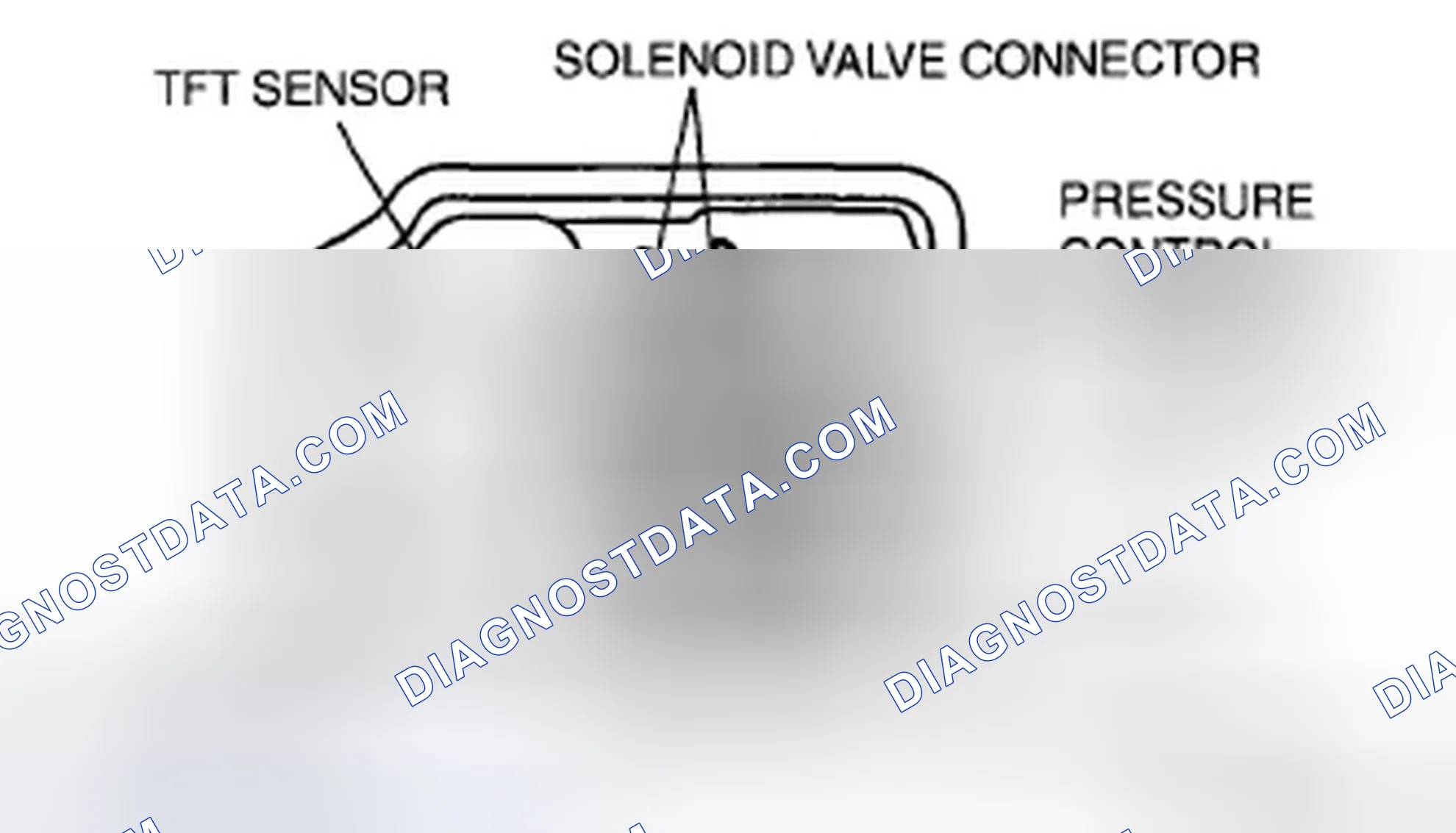Scheme 451