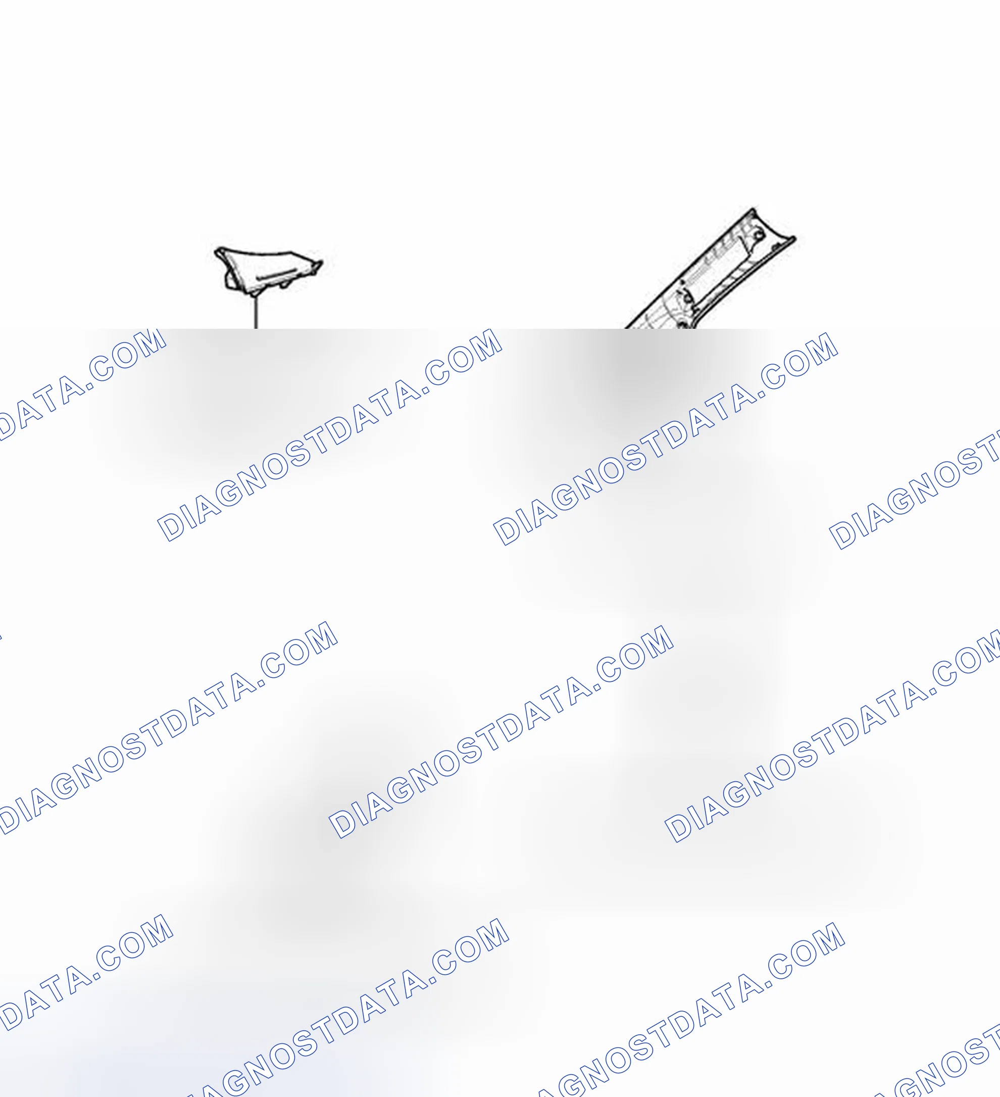 Scheme 77: ILLUSTRATION
