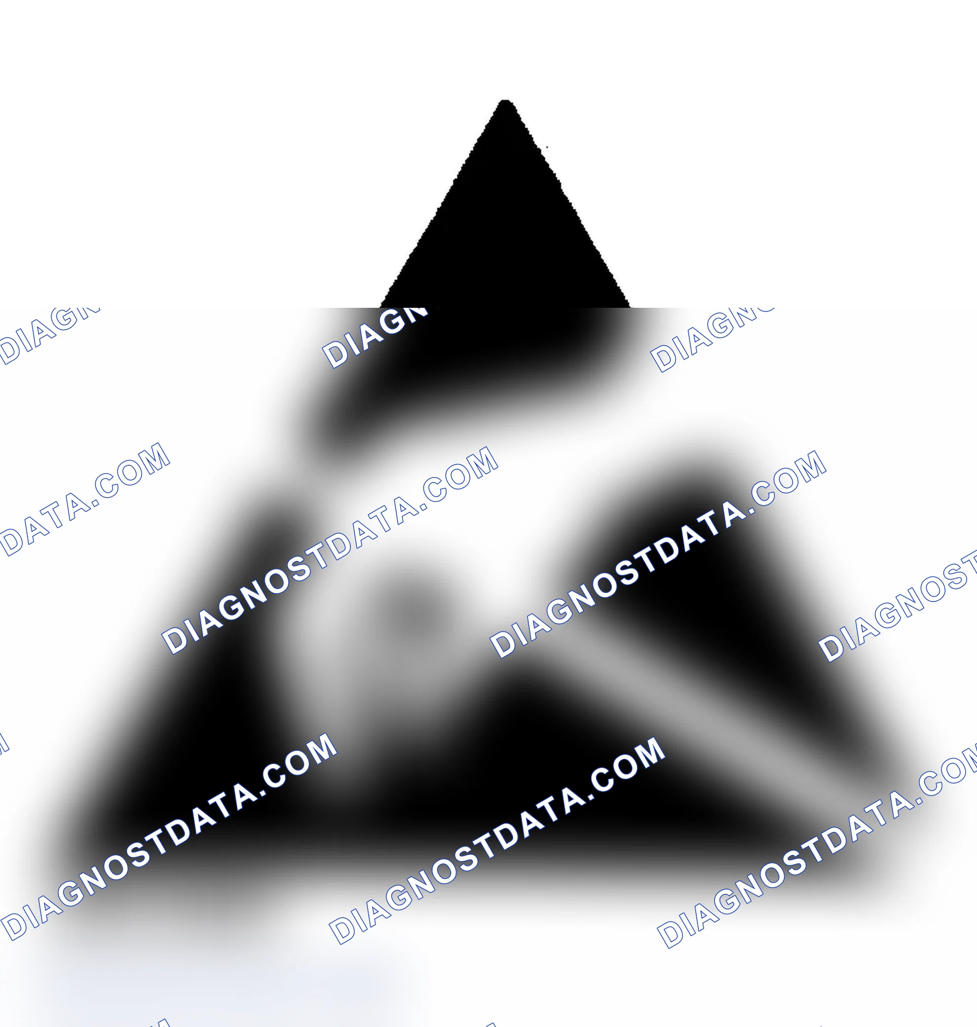 Scheme 32: Sample ESD Symbol