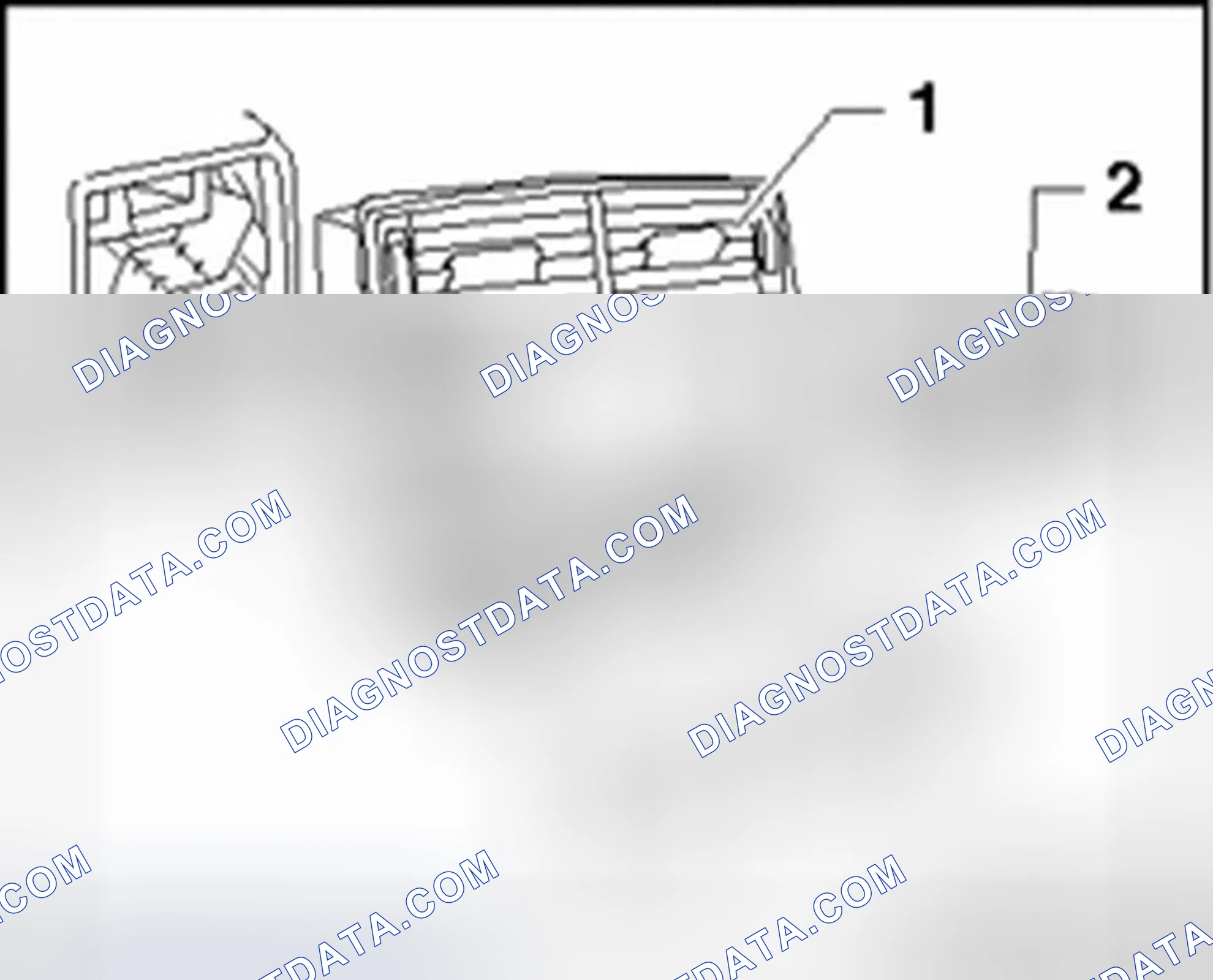 Scheme 185