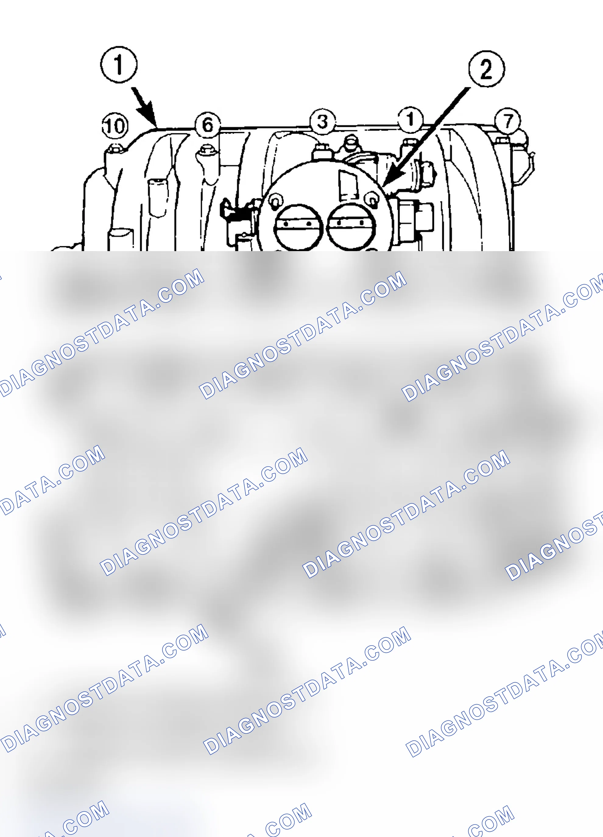 Scheme 17: DESCRIPTION