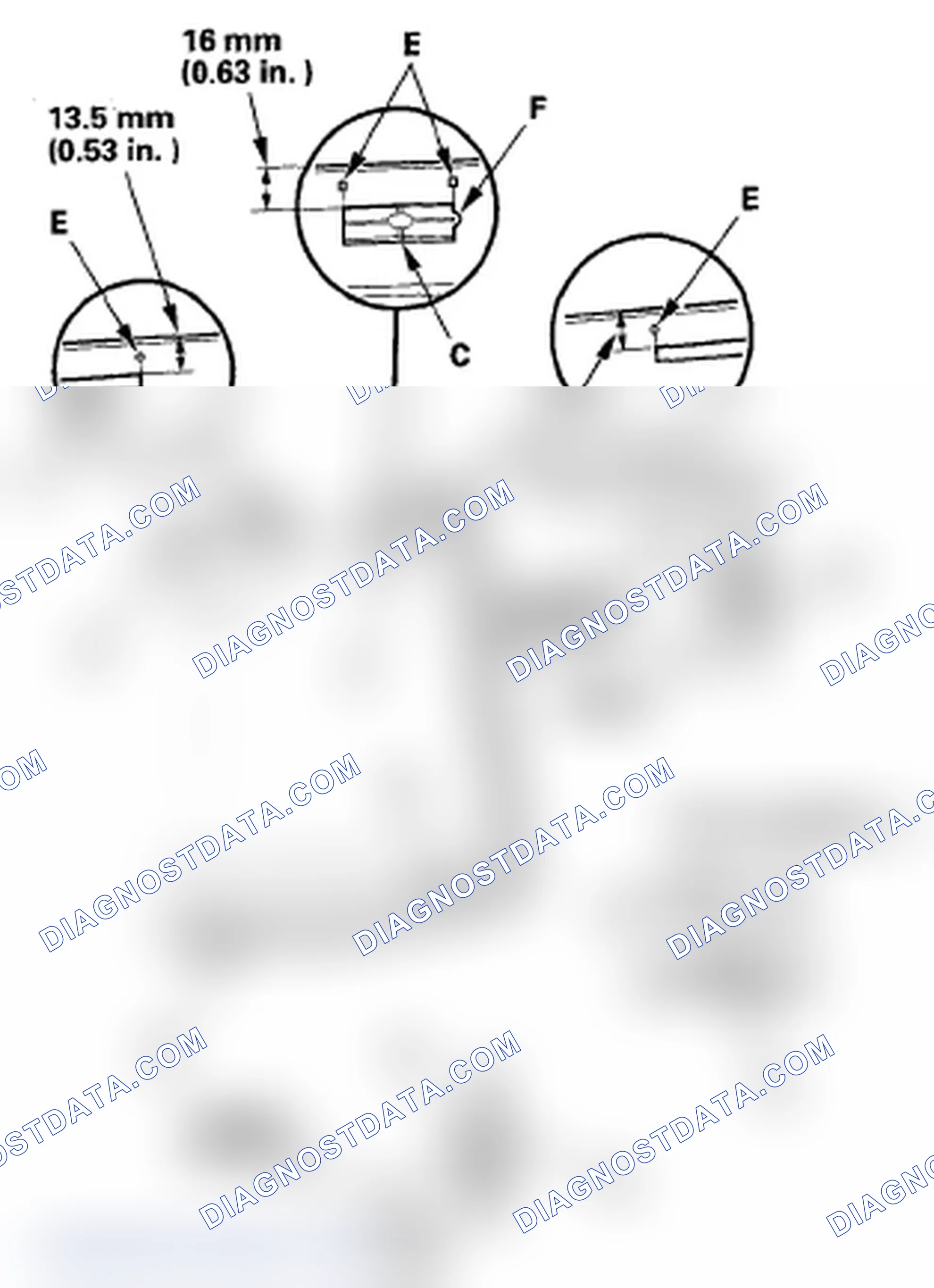 Scheme 28