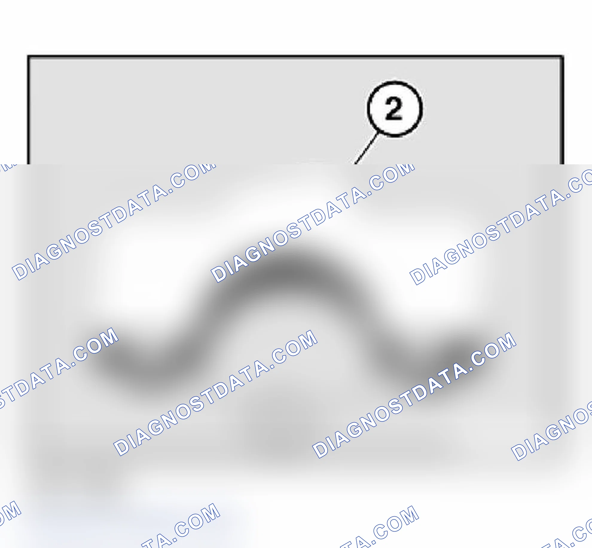 Scheme 227