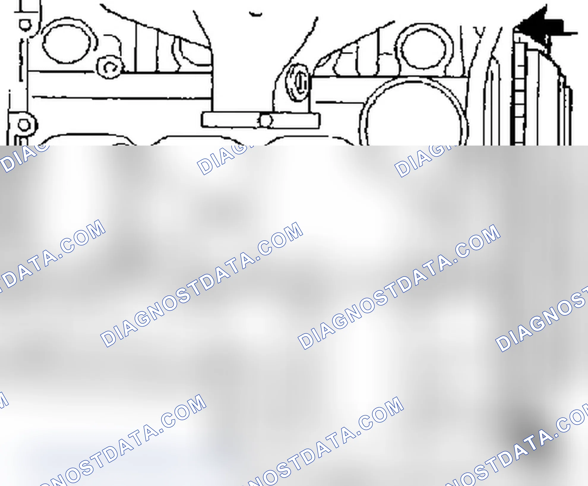 How to Repair Using Short-Block the Engine