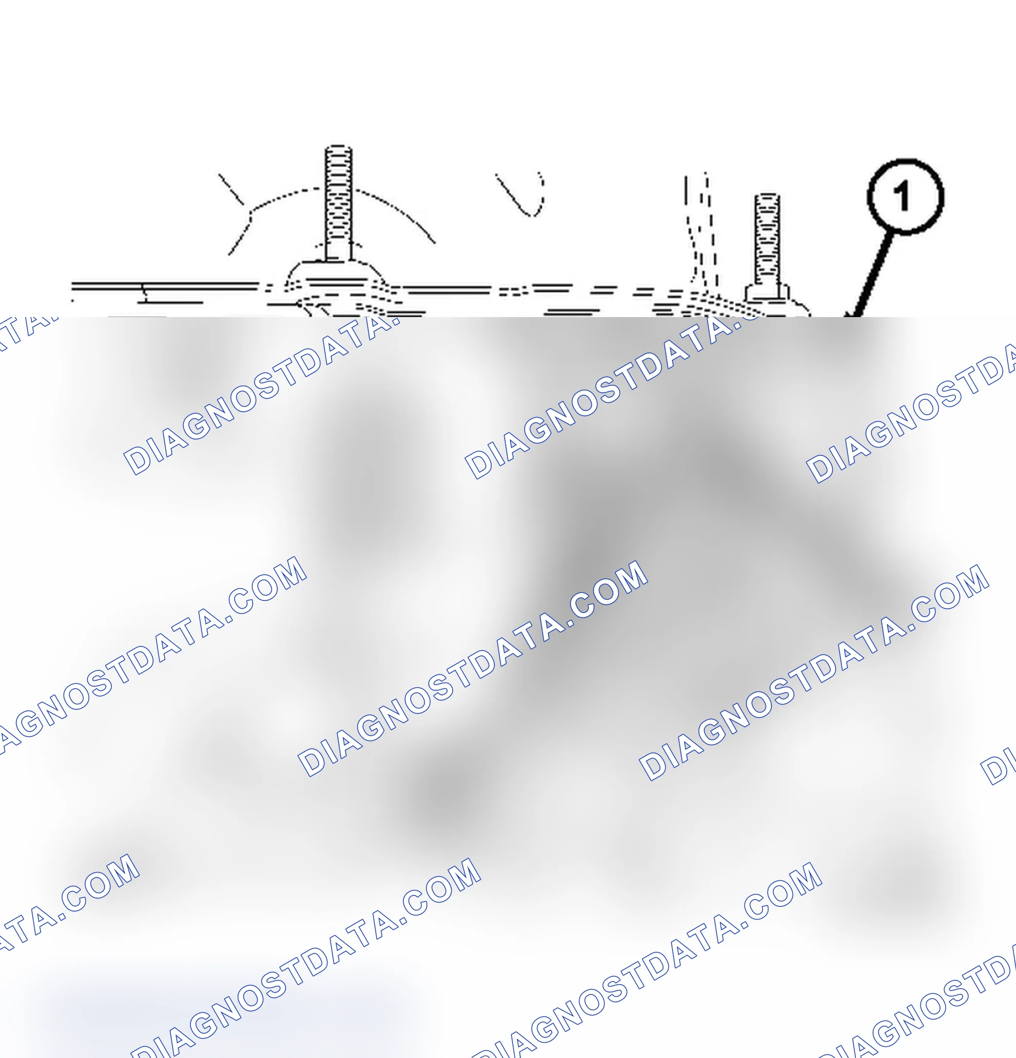 Scheme 15: 3.7L V-6