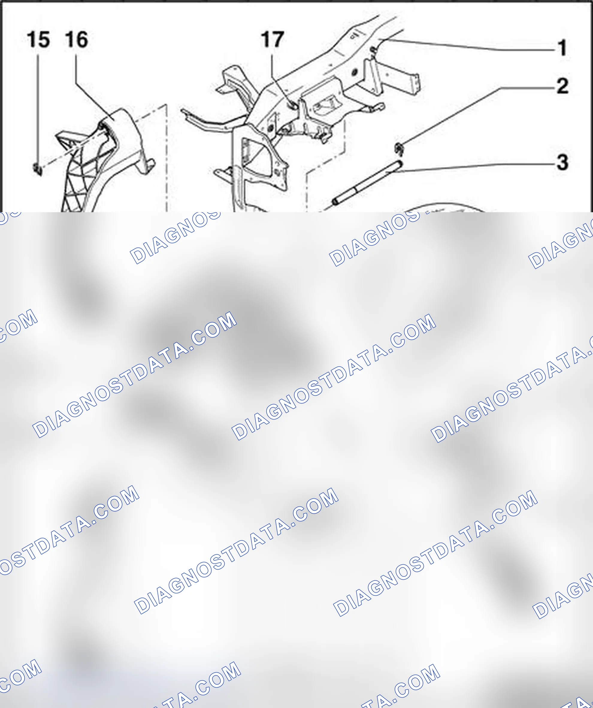 Scheme 113