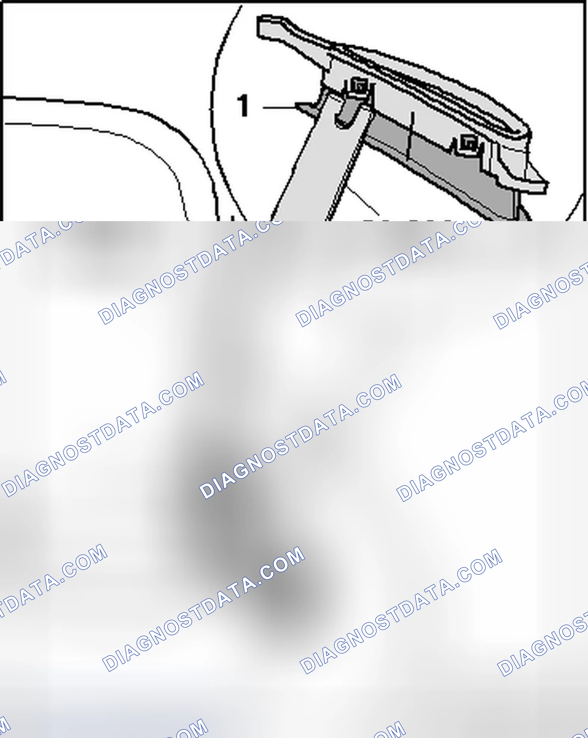 Scheme 207: REMOVING