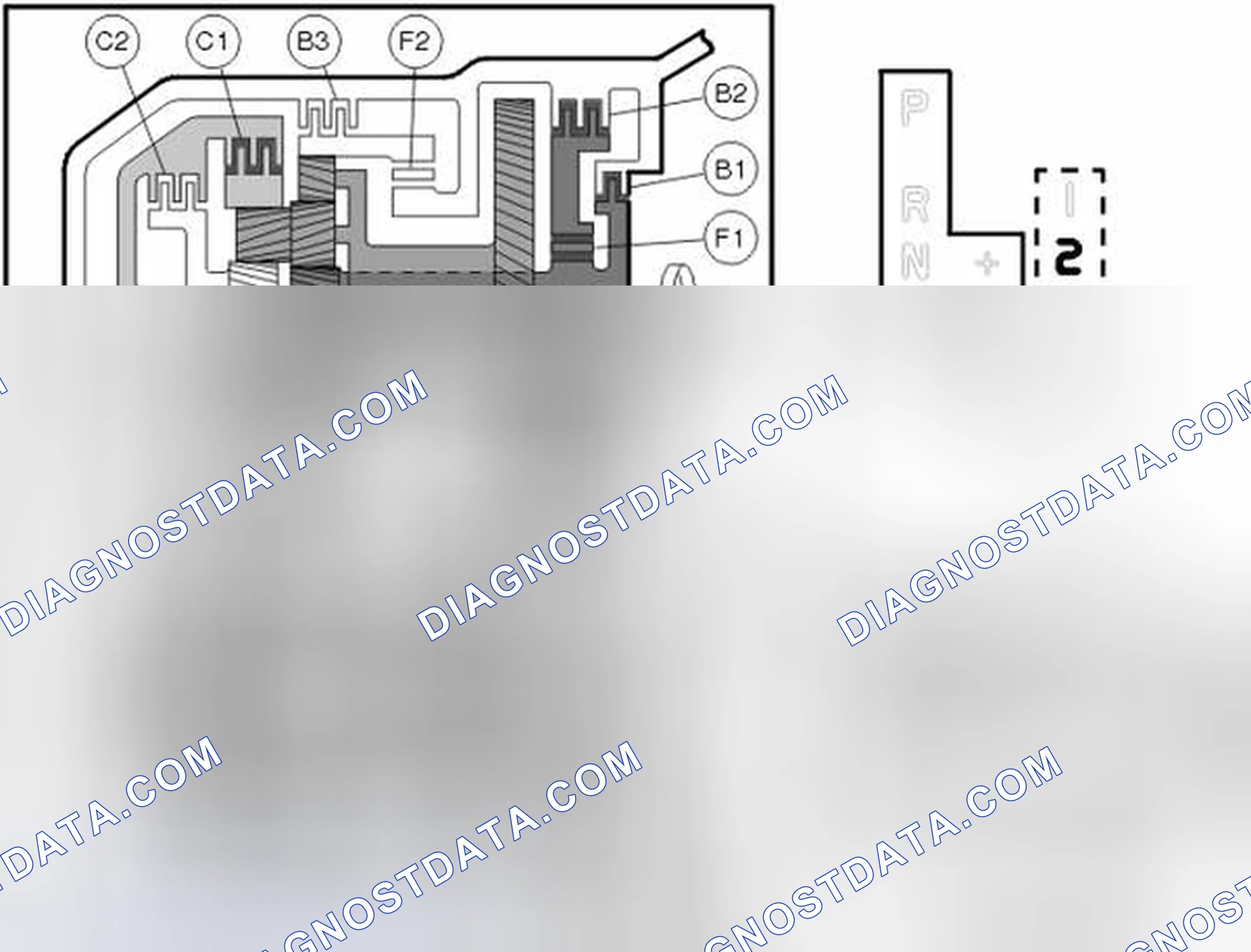 Scheme 667