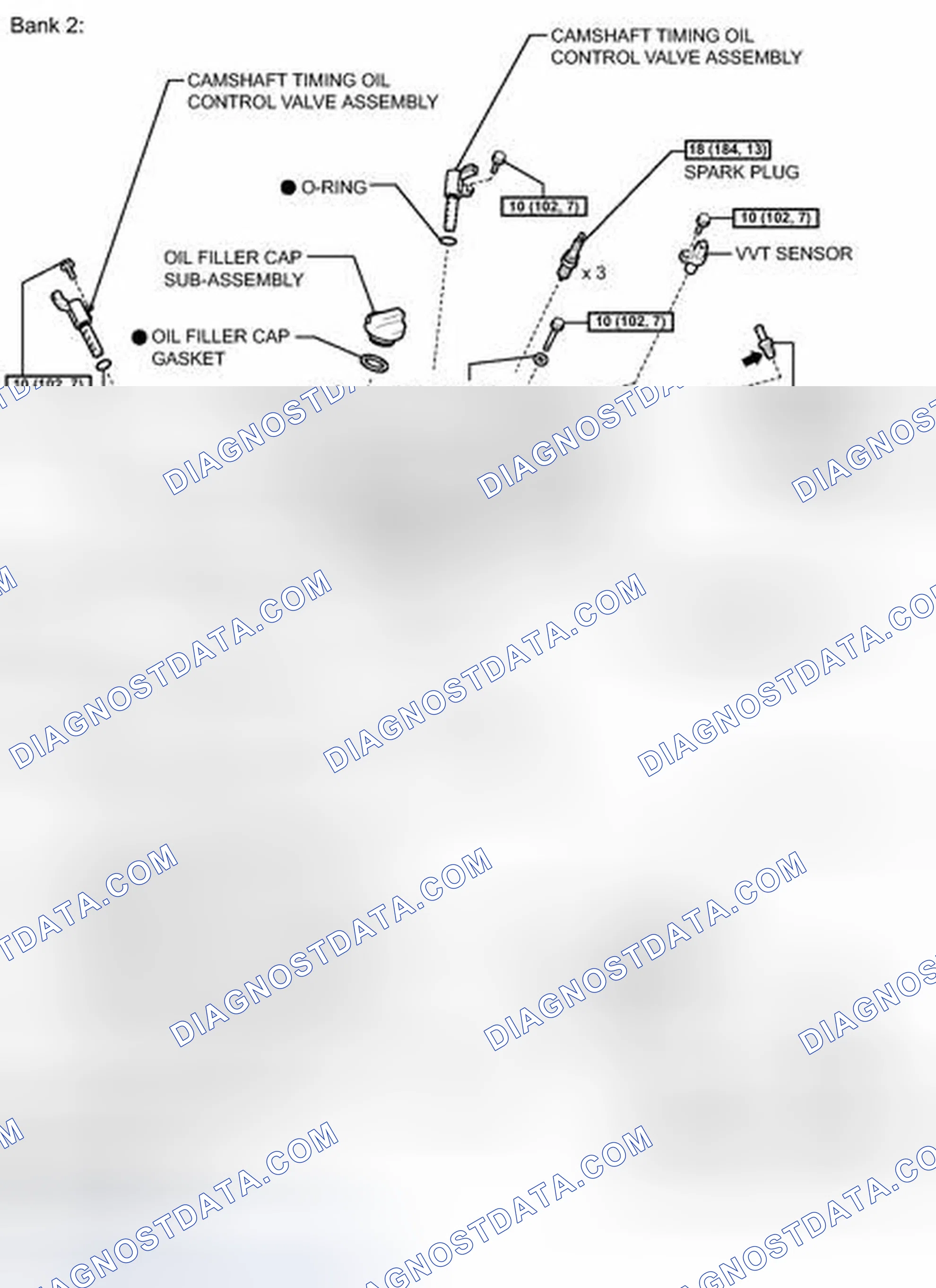 Scheme 271: ILLUSTRATION