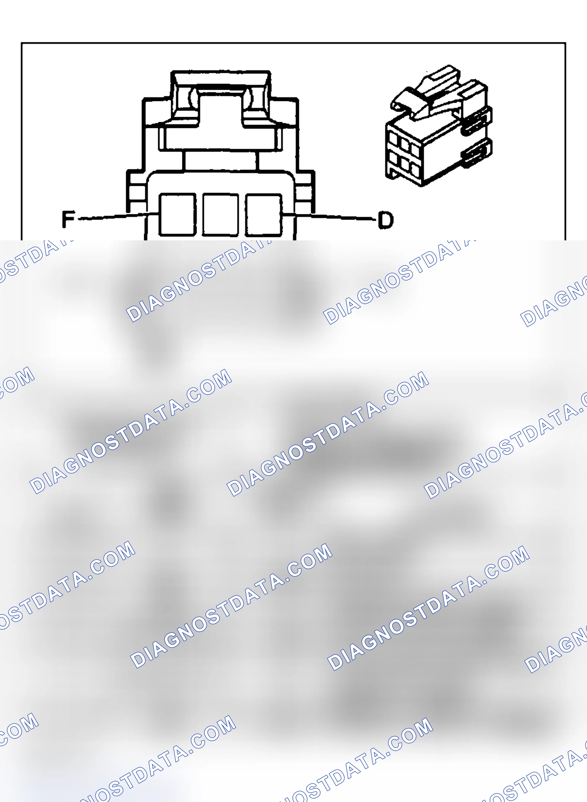 Scheme 134