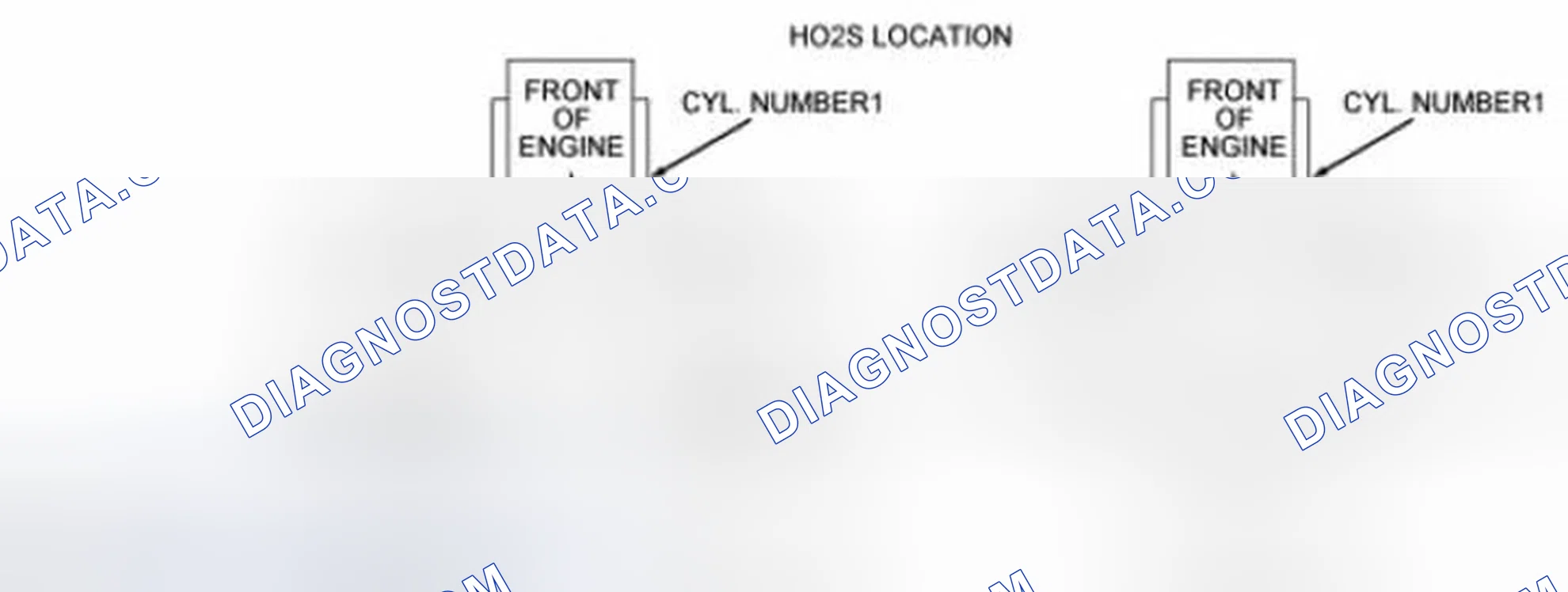 Scheme 1: Overview