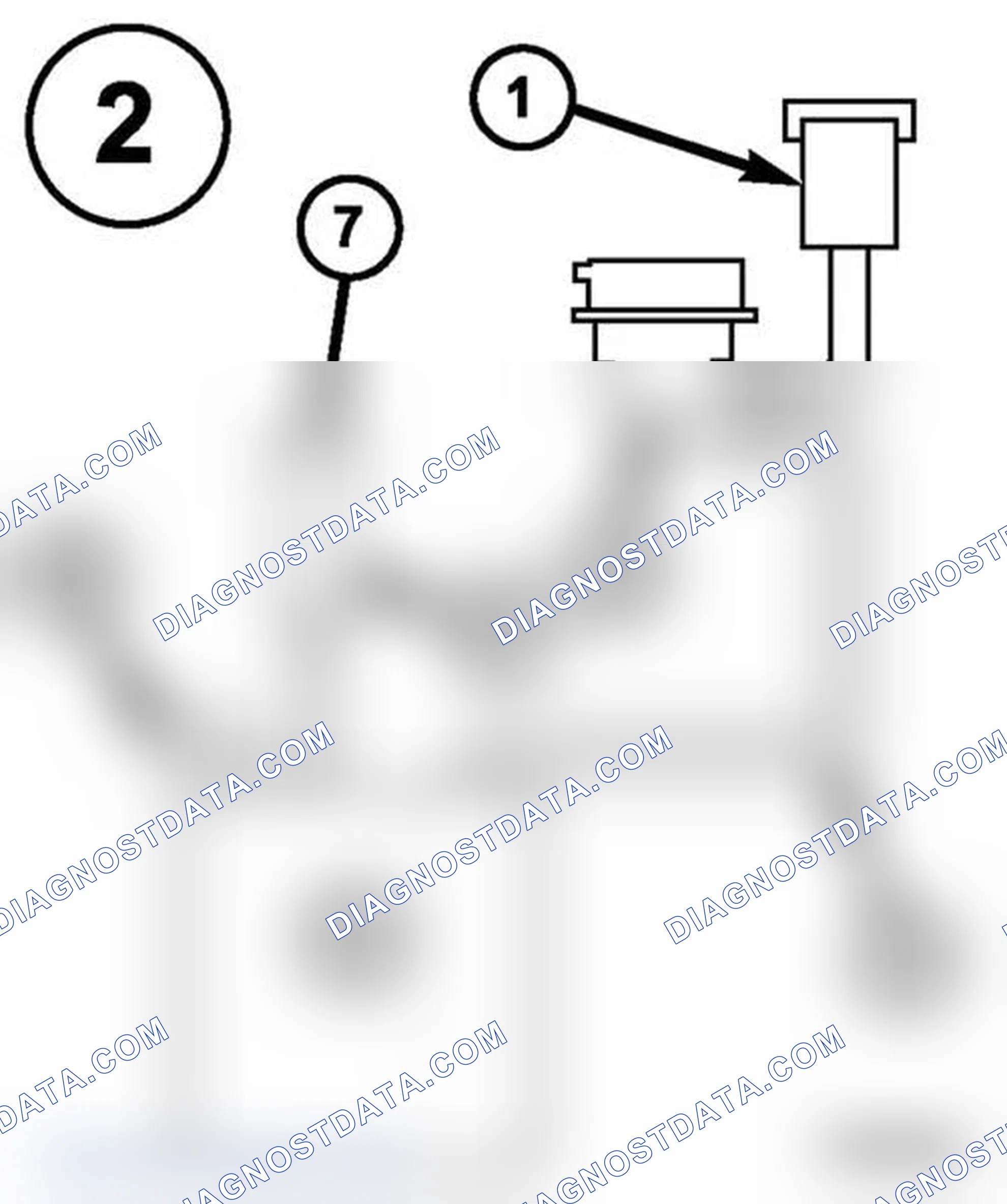 Scheme 45