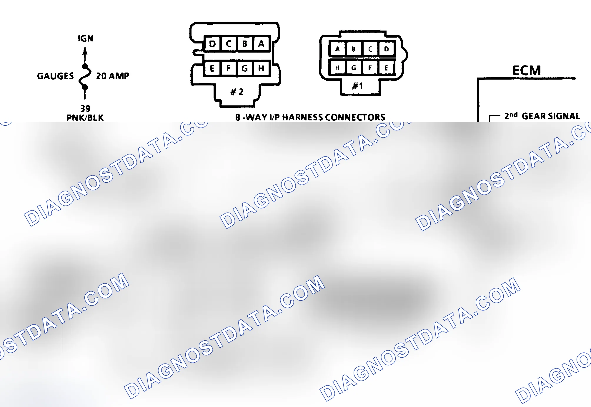 Scheme 208
