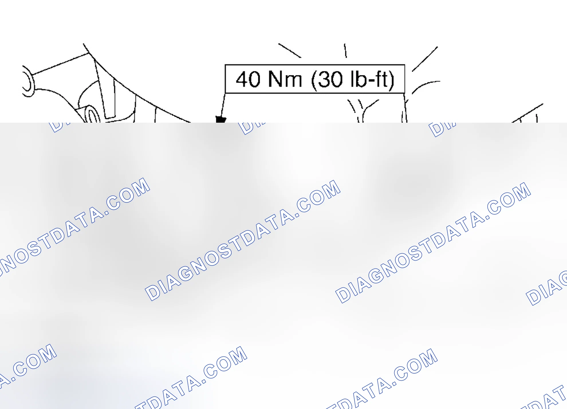 Scheme 193
