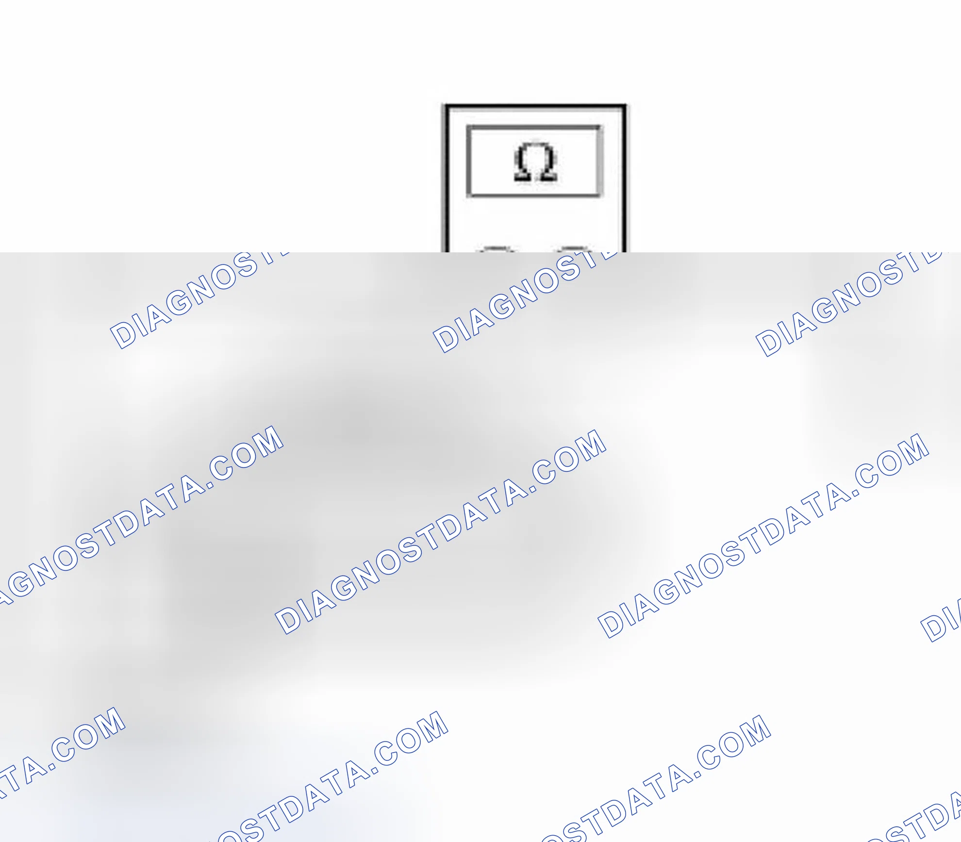 Scheme 165