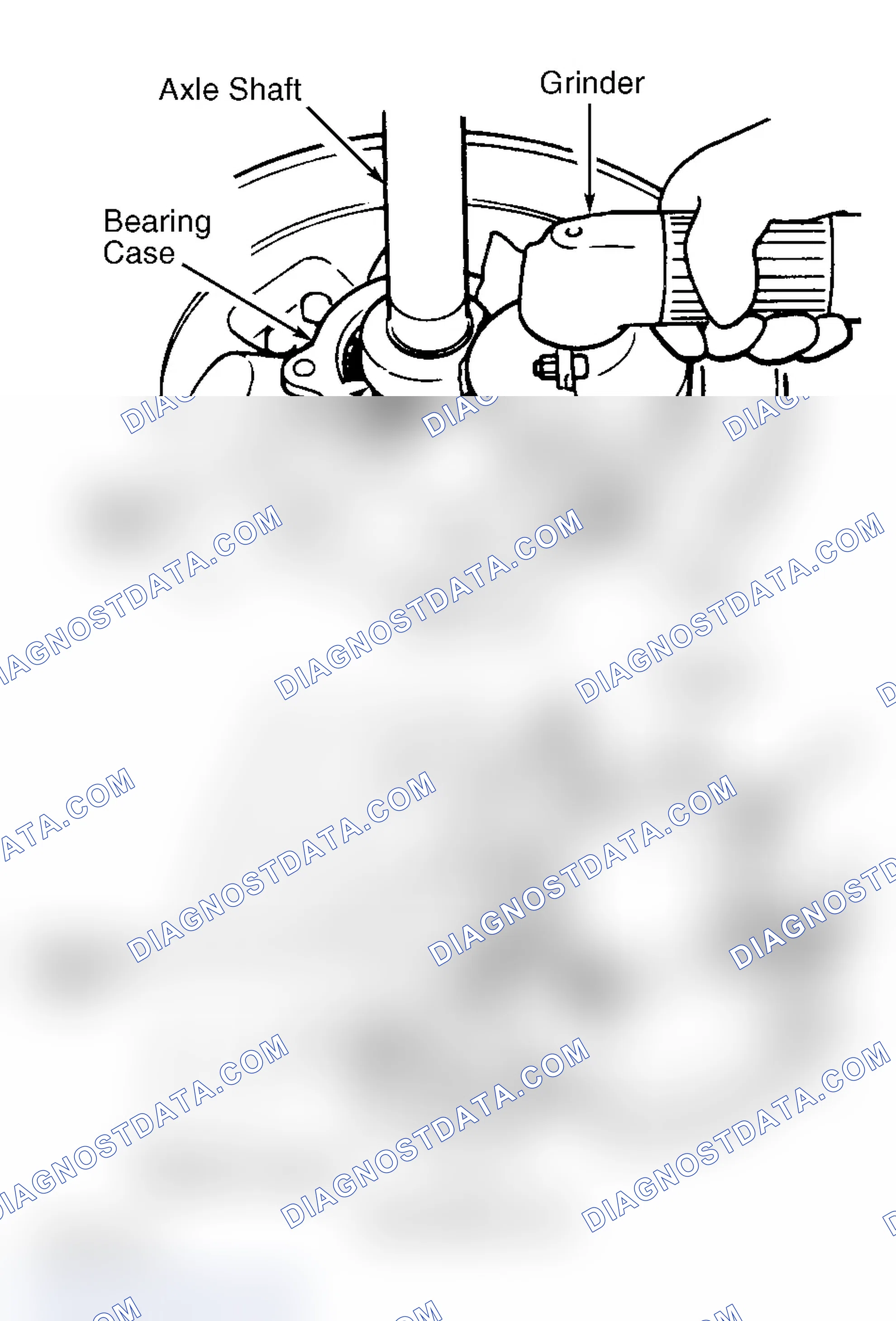 Scheme 8