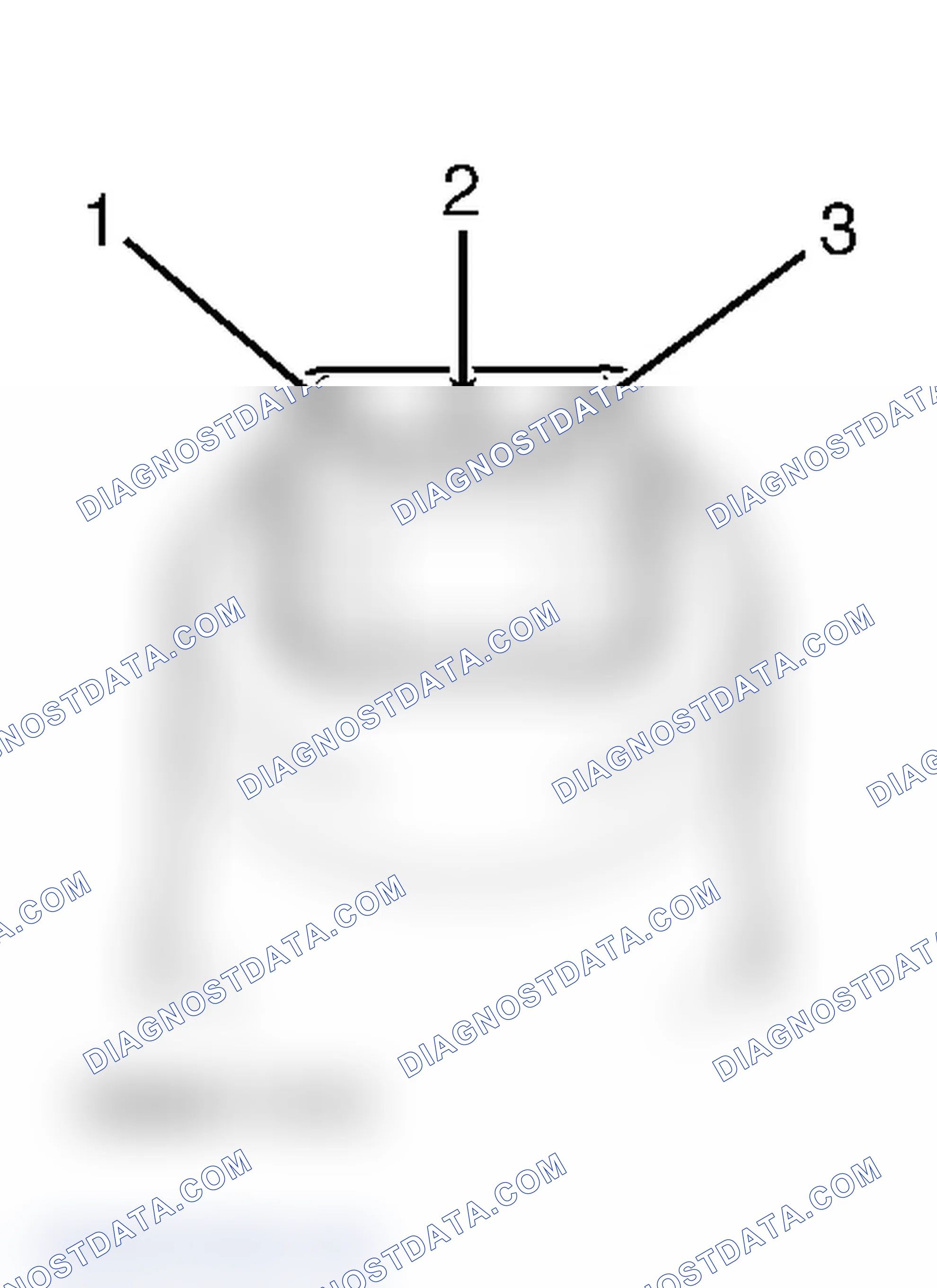 Scheme 218