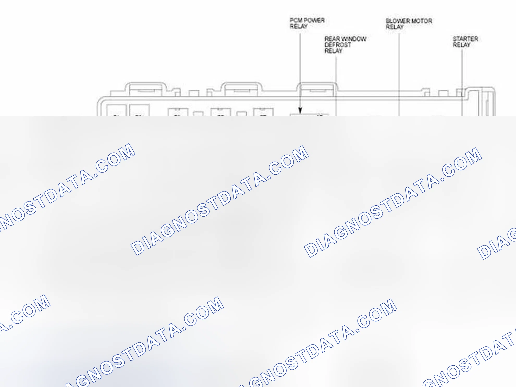 Scheme 34